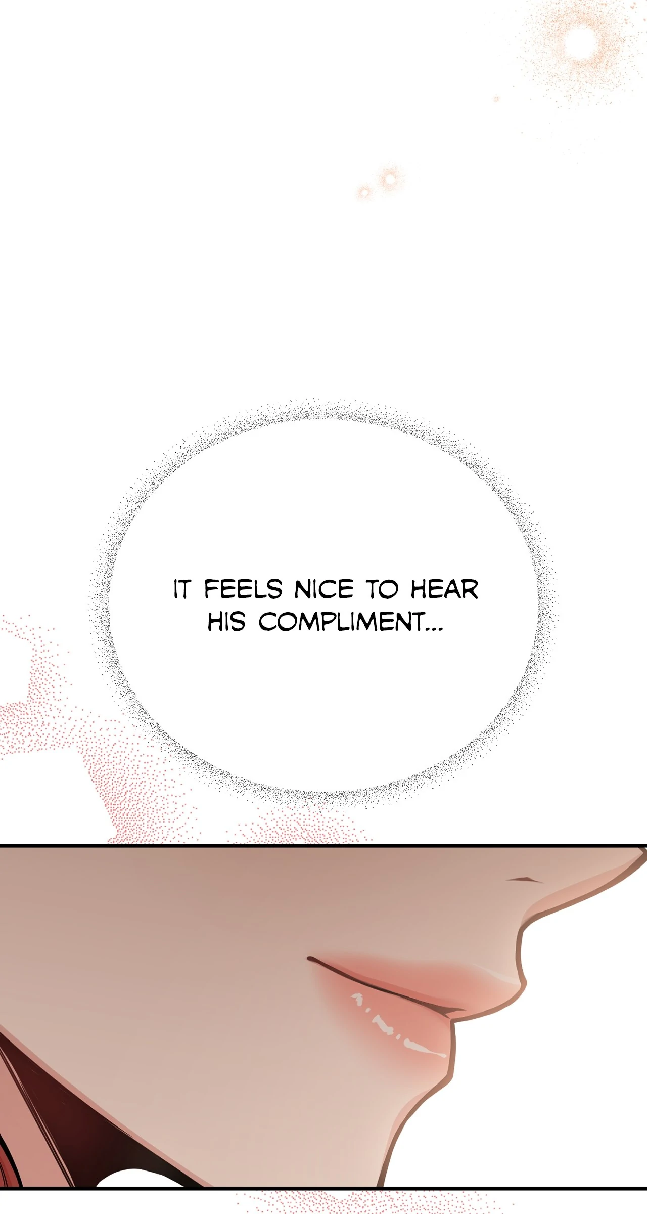 The Secret Bedroom of the Abandoned Princess [Official] - Chapter 81 manhwa