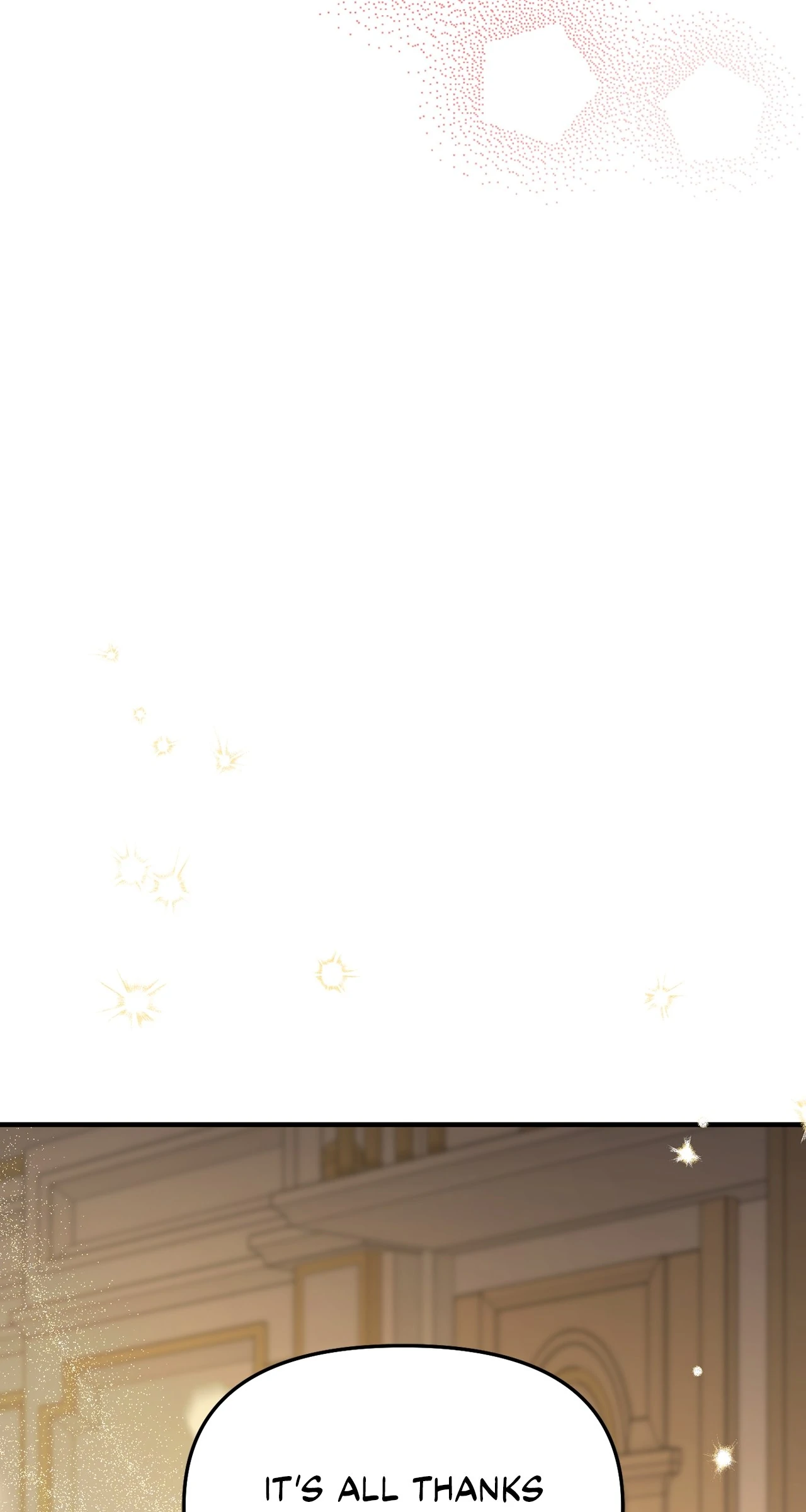 The Secret Bedroom of the Abandoned Princess [Official] - Chapter 81 manhwa