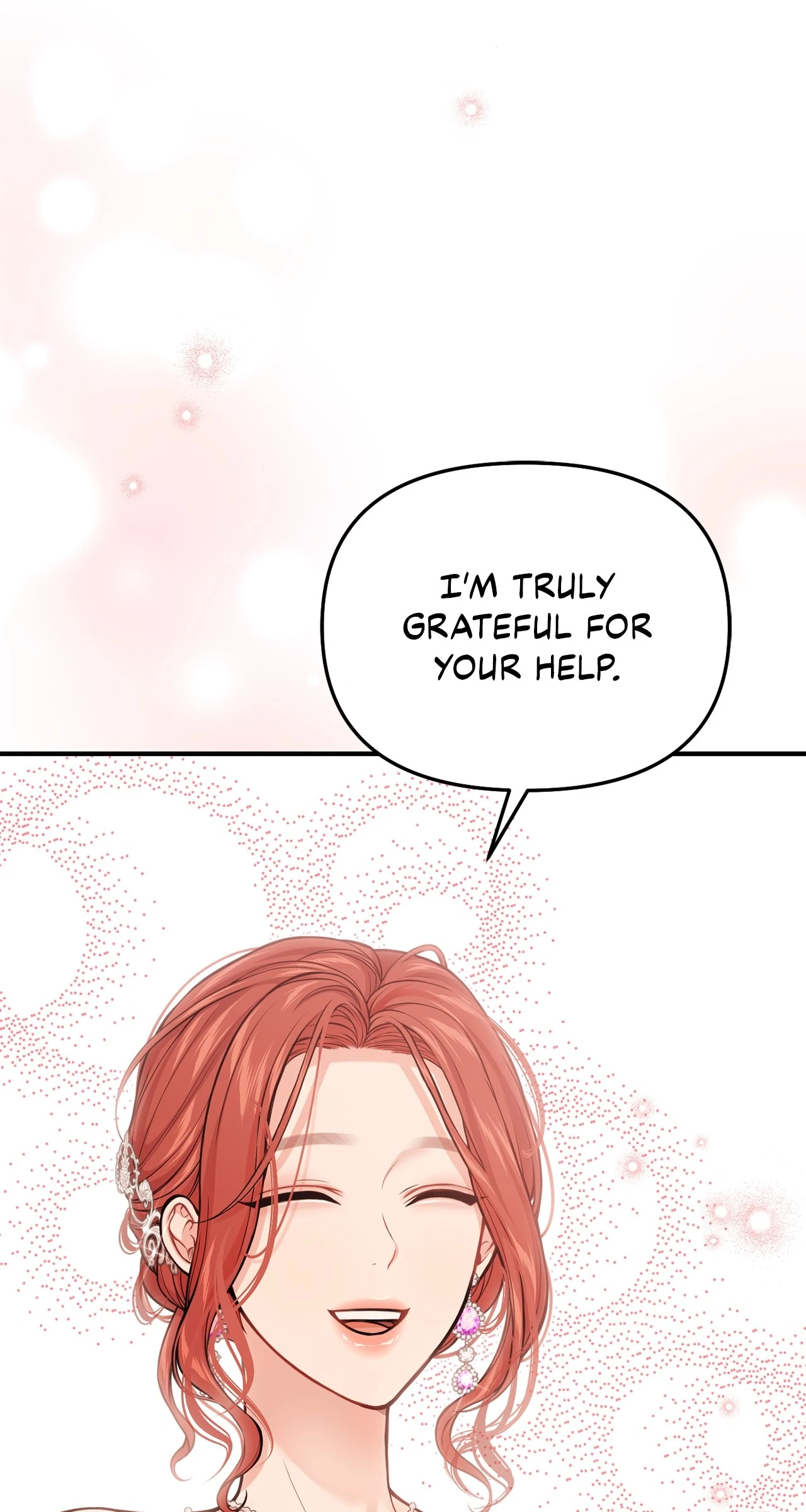 The Secret Bedroom of the Abandoned Princess [Official] - Chapter 81 manhwa