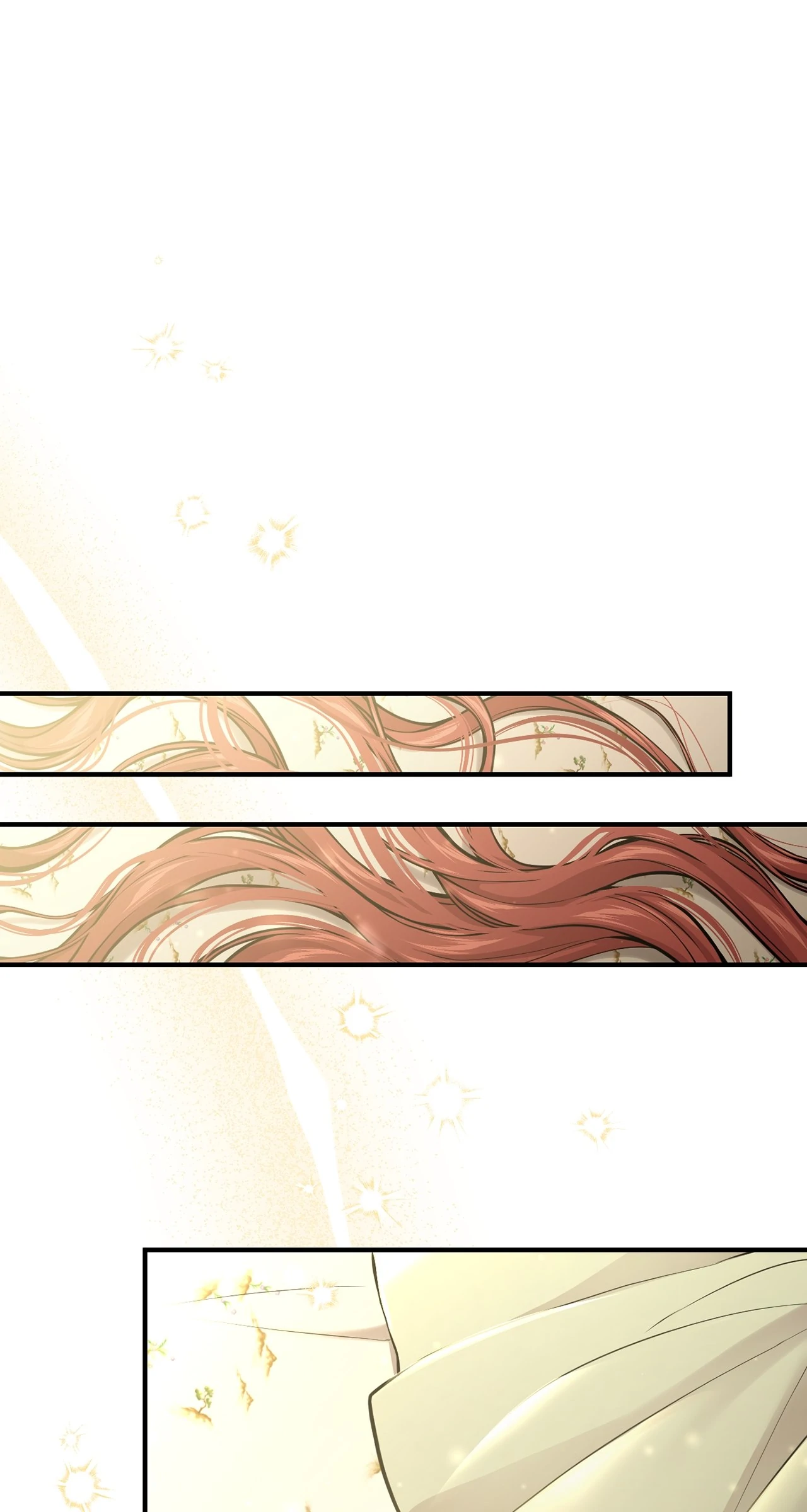 The Secret Bedroom of the Abandoned Princess [Official] - Chapter 81 manhwa
