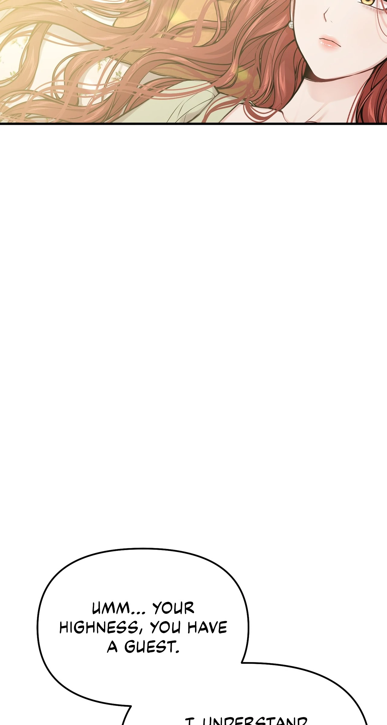 The Secret Bedroom of the Abandoned Princess [Official] - Chapter 81 manhwa