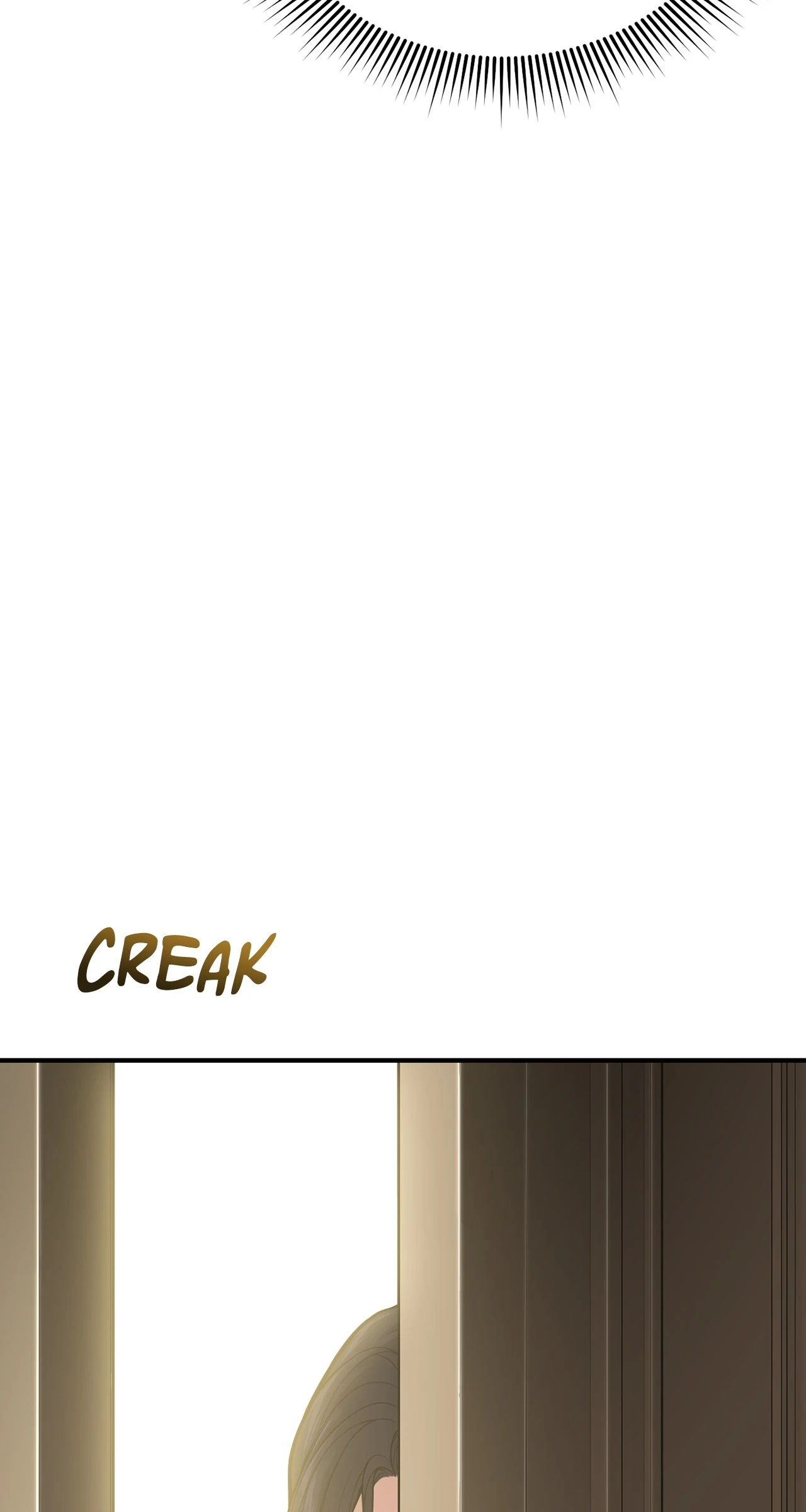The Secret Bedroom of the Abandoned Princess [Official] - Chapter 81 manhwa