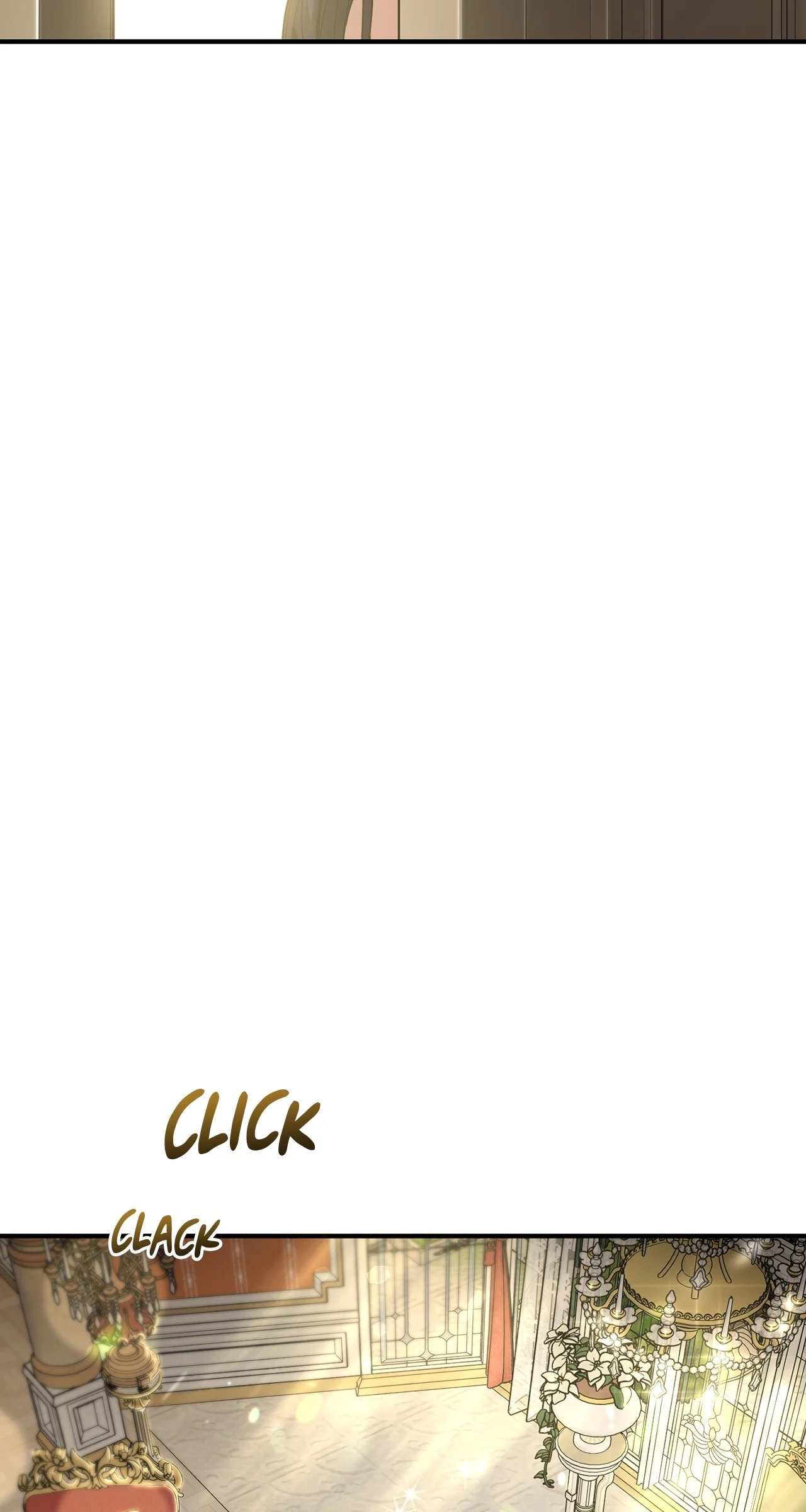 The Secret Bedroom of the Abandoned Princess [Official] - Chapter 81 manhwa