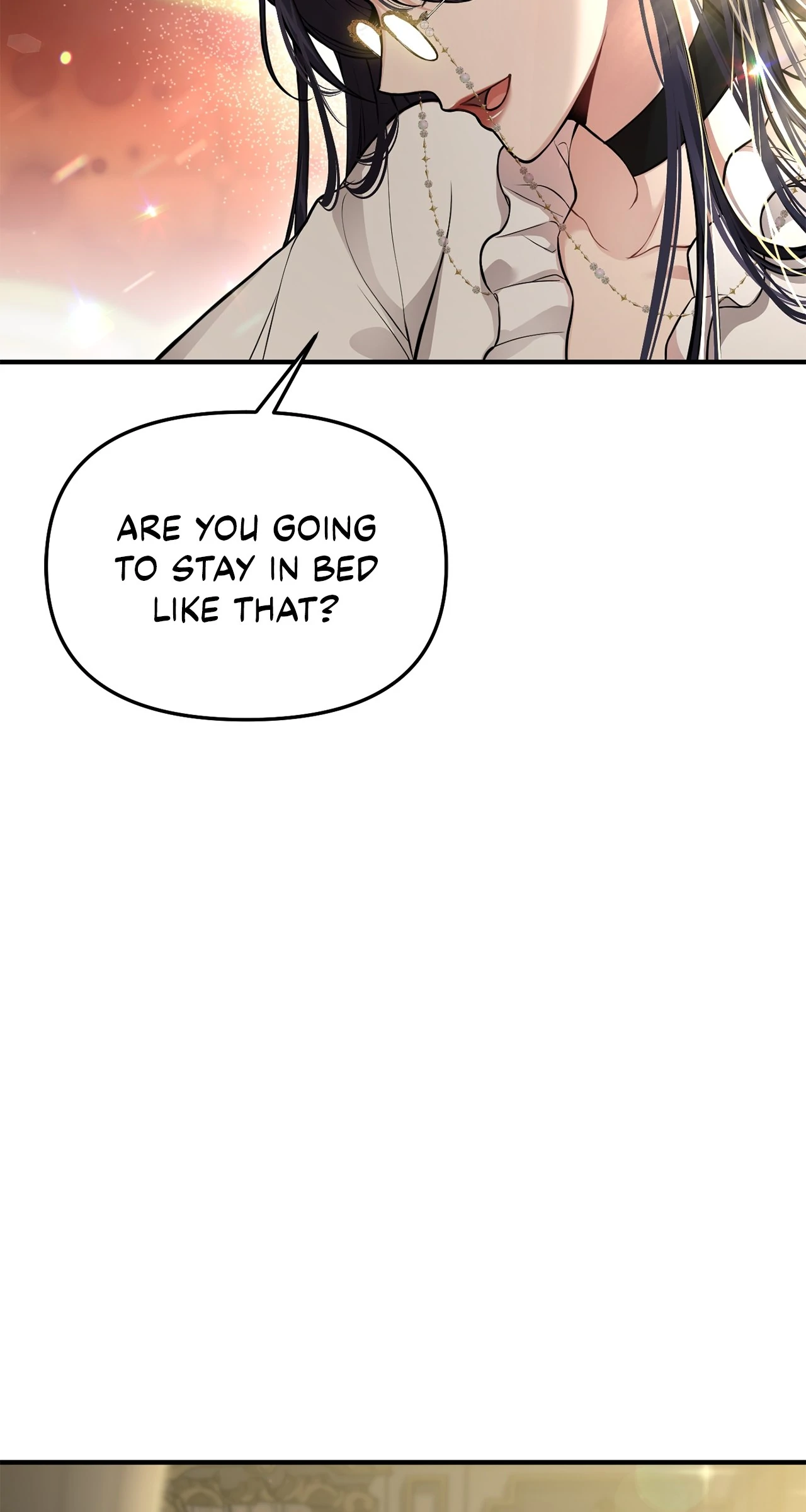 The Secret Bedroom of the Abandoned Princess [Official] - Chapter 81 manhwa