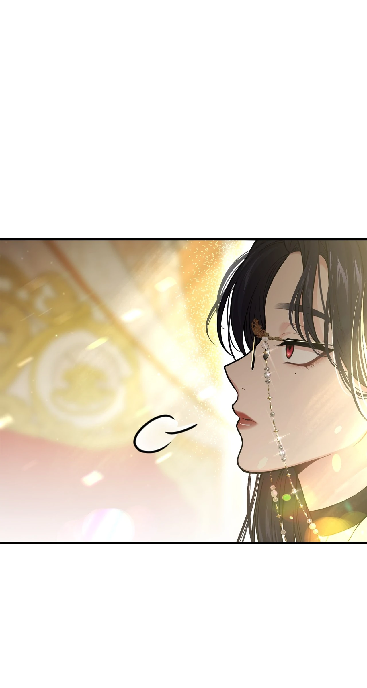 The Secret Bedroom of the Abandoned Princess [Official] - Chapter 81 manhwa