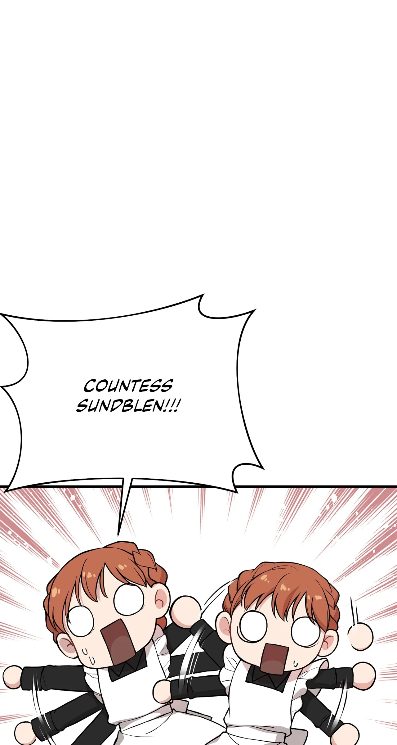 The Secret Bedroom of the Abandoned Princess [Official] - Chapter 81 manhwa