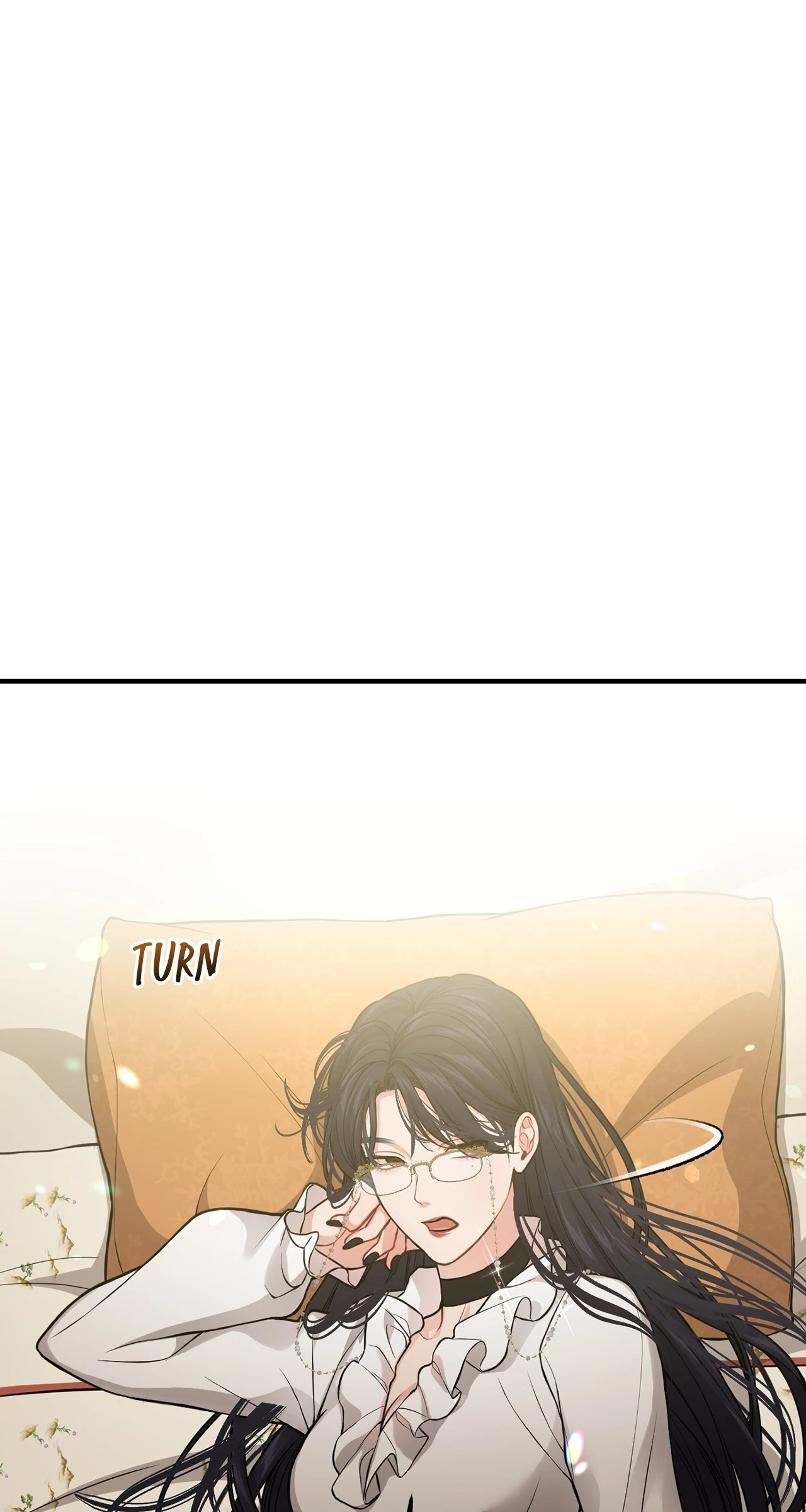 The Secret Bedroom of the Abandoned Princess [Official] - Chapter 81 manhwa