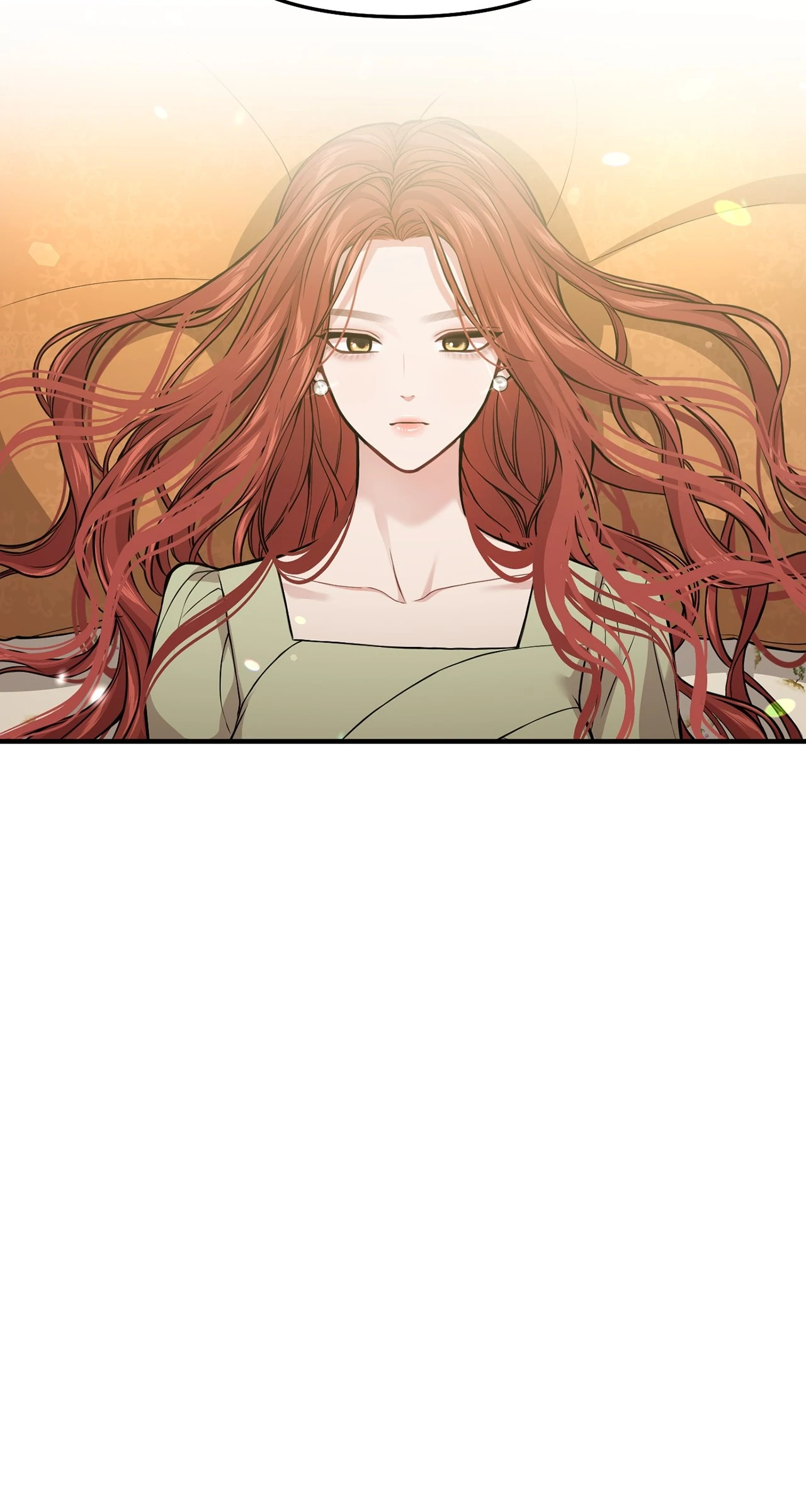 The Secret Bedroom of the Abandoned Princess [Official] - Chapter 81 manhwa