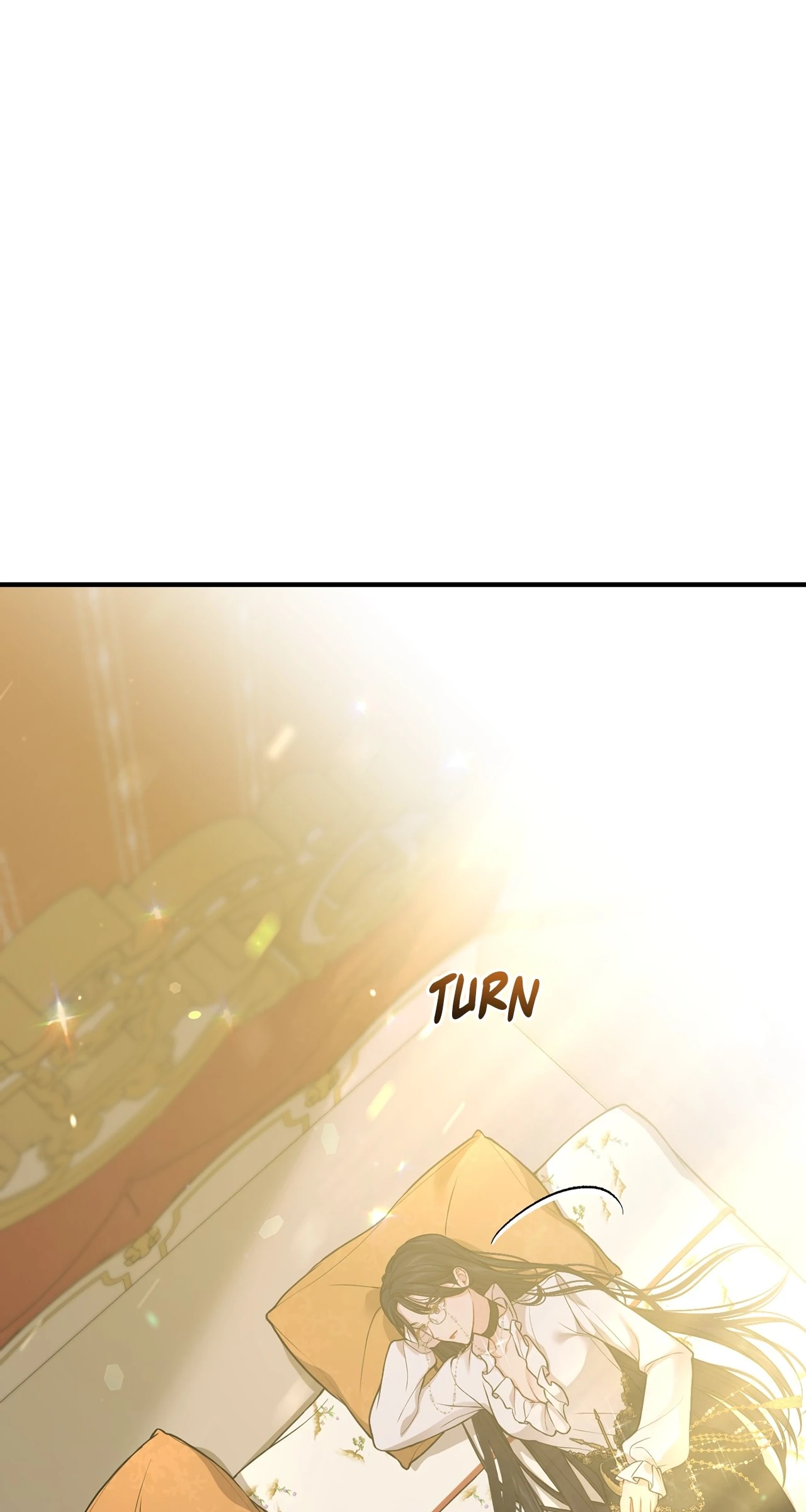 The Secret Bedroom of the Abandoned Princess [Official] - Chapter 81 manhwa