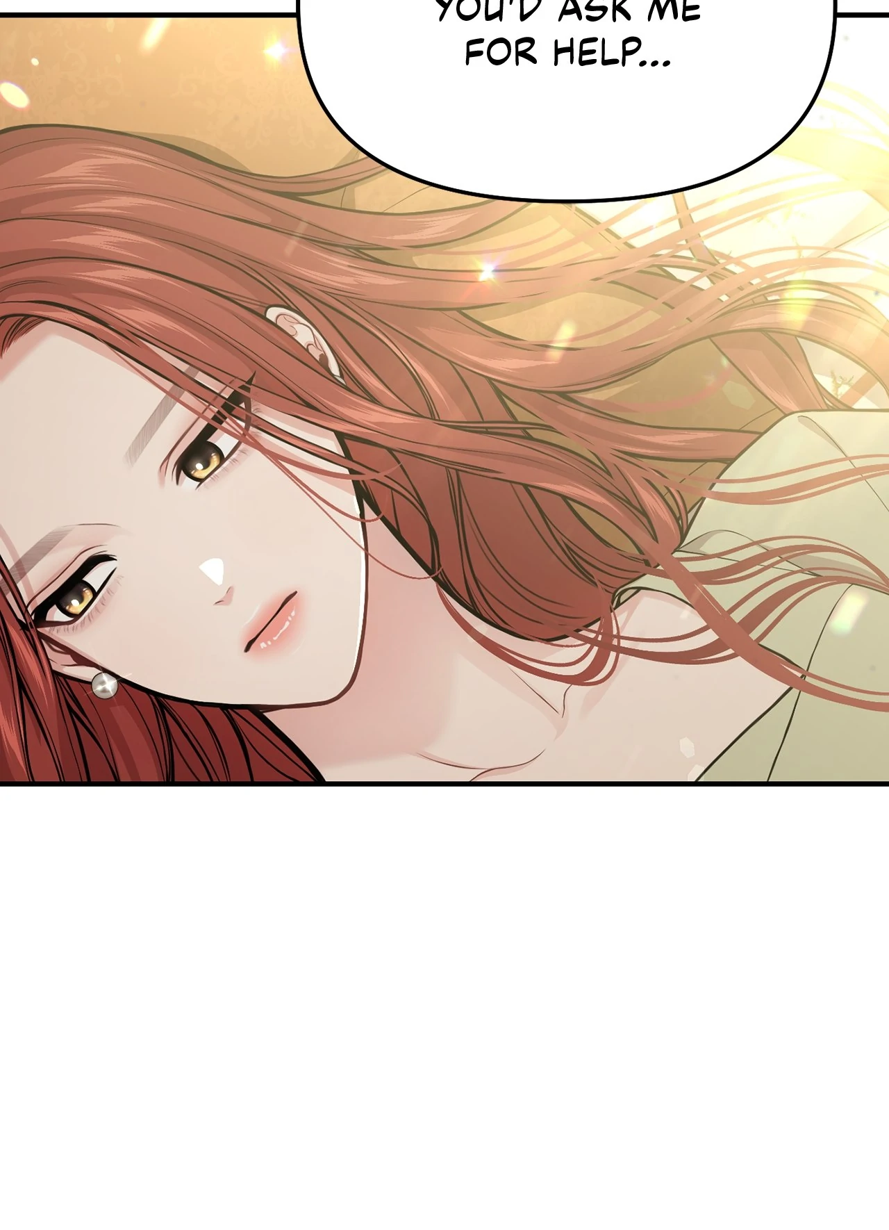 The Secret Bedroom of the Abandoned Princess [Official] - Chapter 81 manhwa
