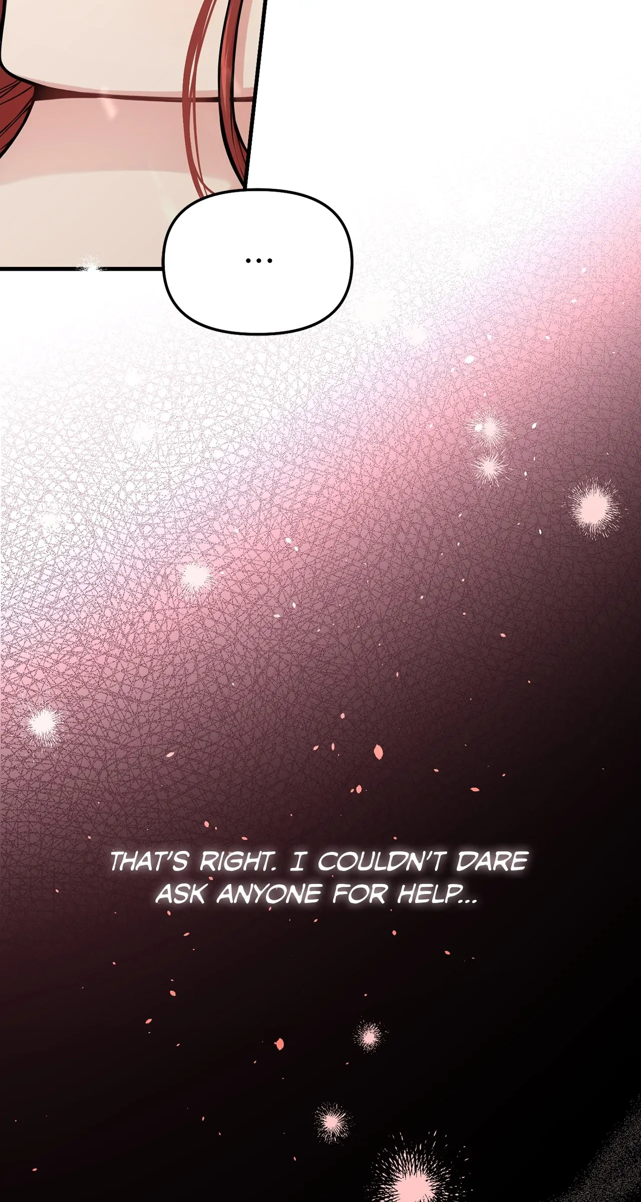 The Secret Bedroom of the Abandoned Princess [Official] - Chapter 81 manhwa