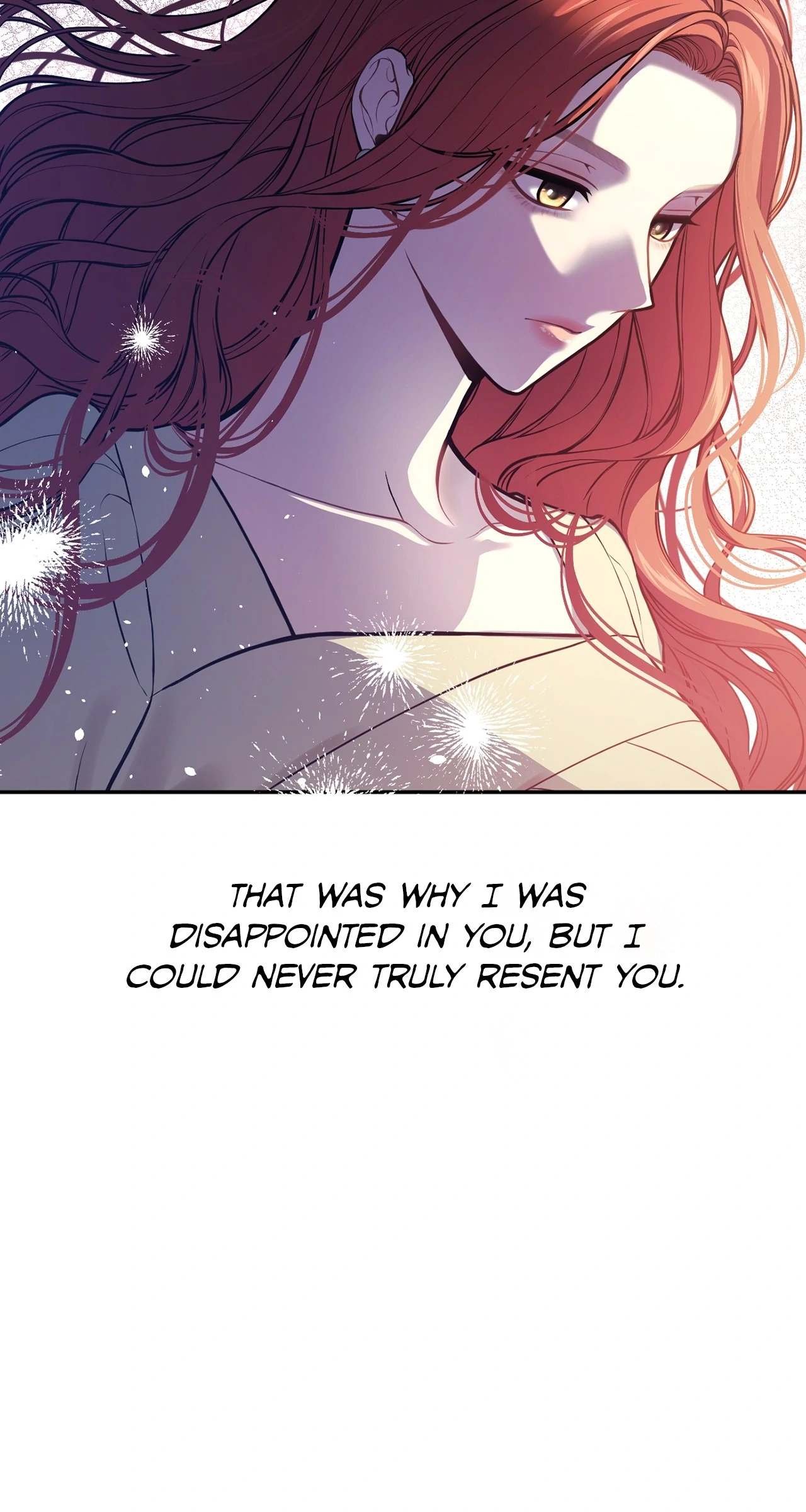 The Secret Bedroom of the Abandoned Princess [Official] - Chapter 81 manhwa