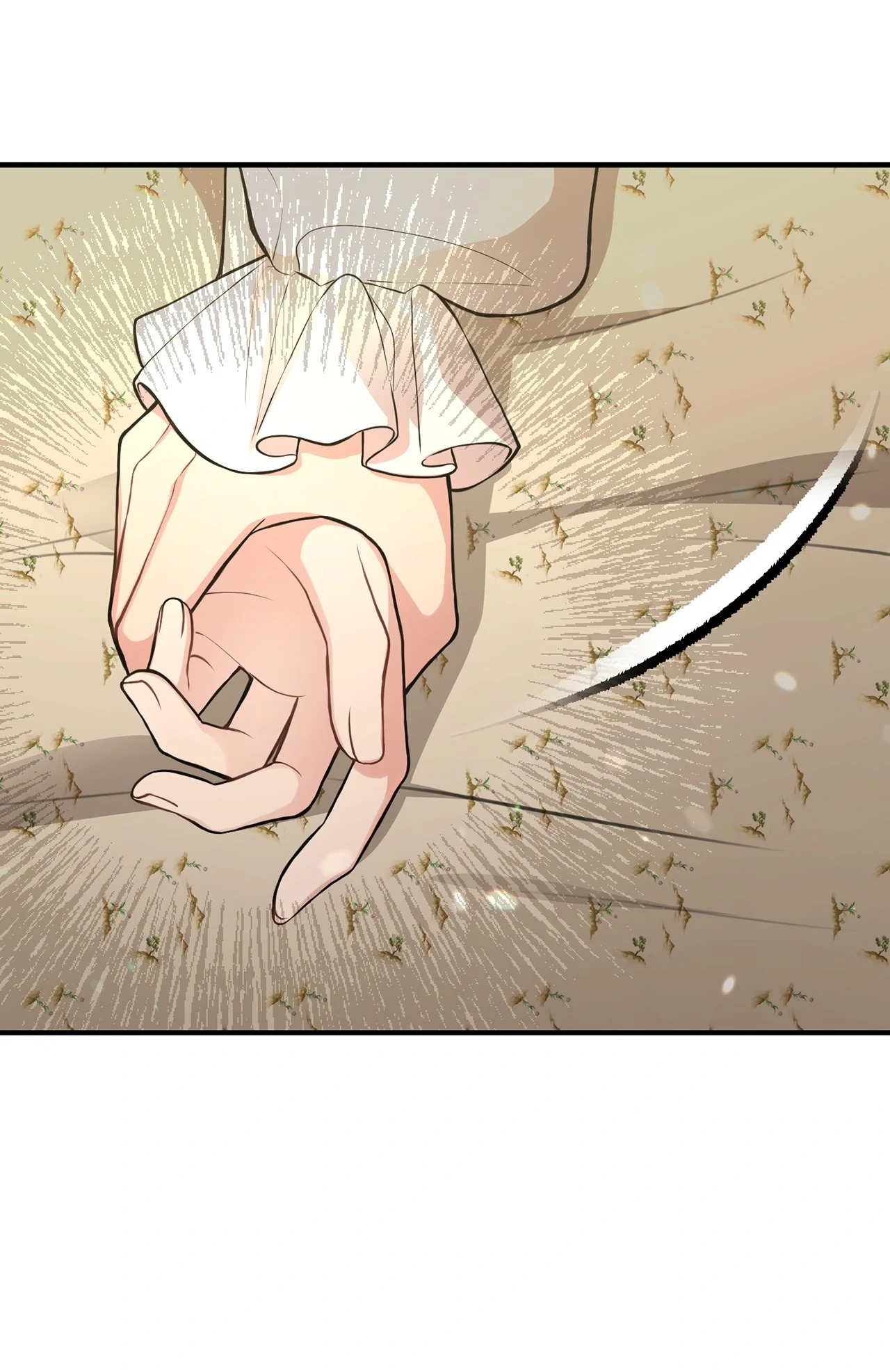 The Secret Bedroom of the Abandoned Princess [Official] - Chapter 81 manhwa