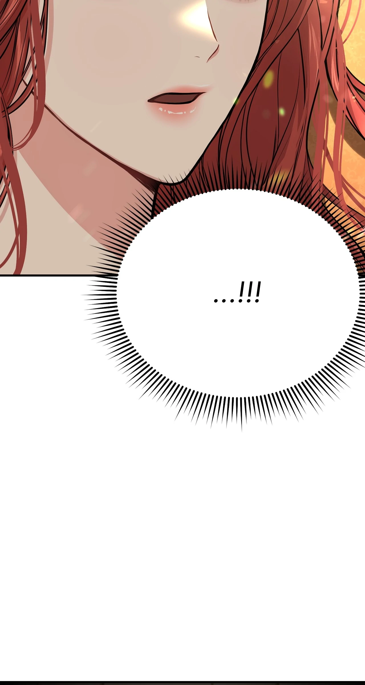 The Secret Bedroom of the Abandoned Princess [Official] - Chapter 81 manhwa