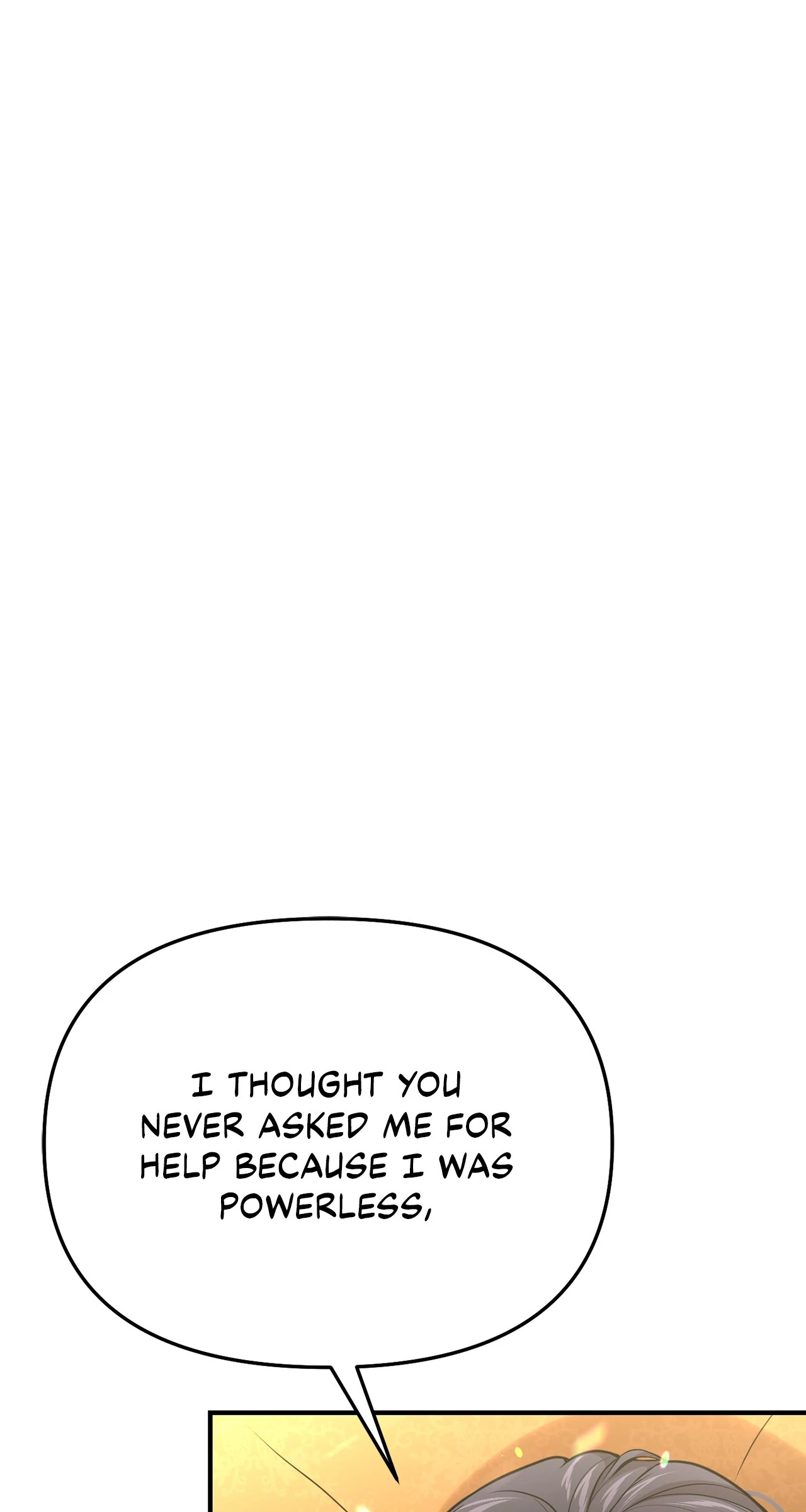 The Secret Bedroom of the Abandoned Princess [Official] - Chapter 81 manhwa