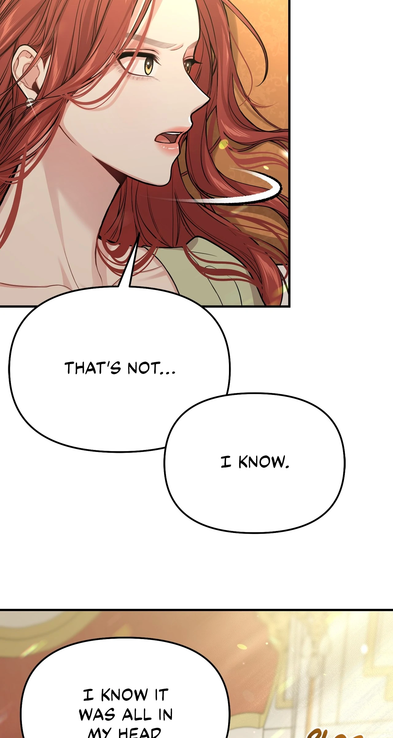 The Secret Bedroom of the Abandoned Princess [Official] - Chapter 81 manhwa