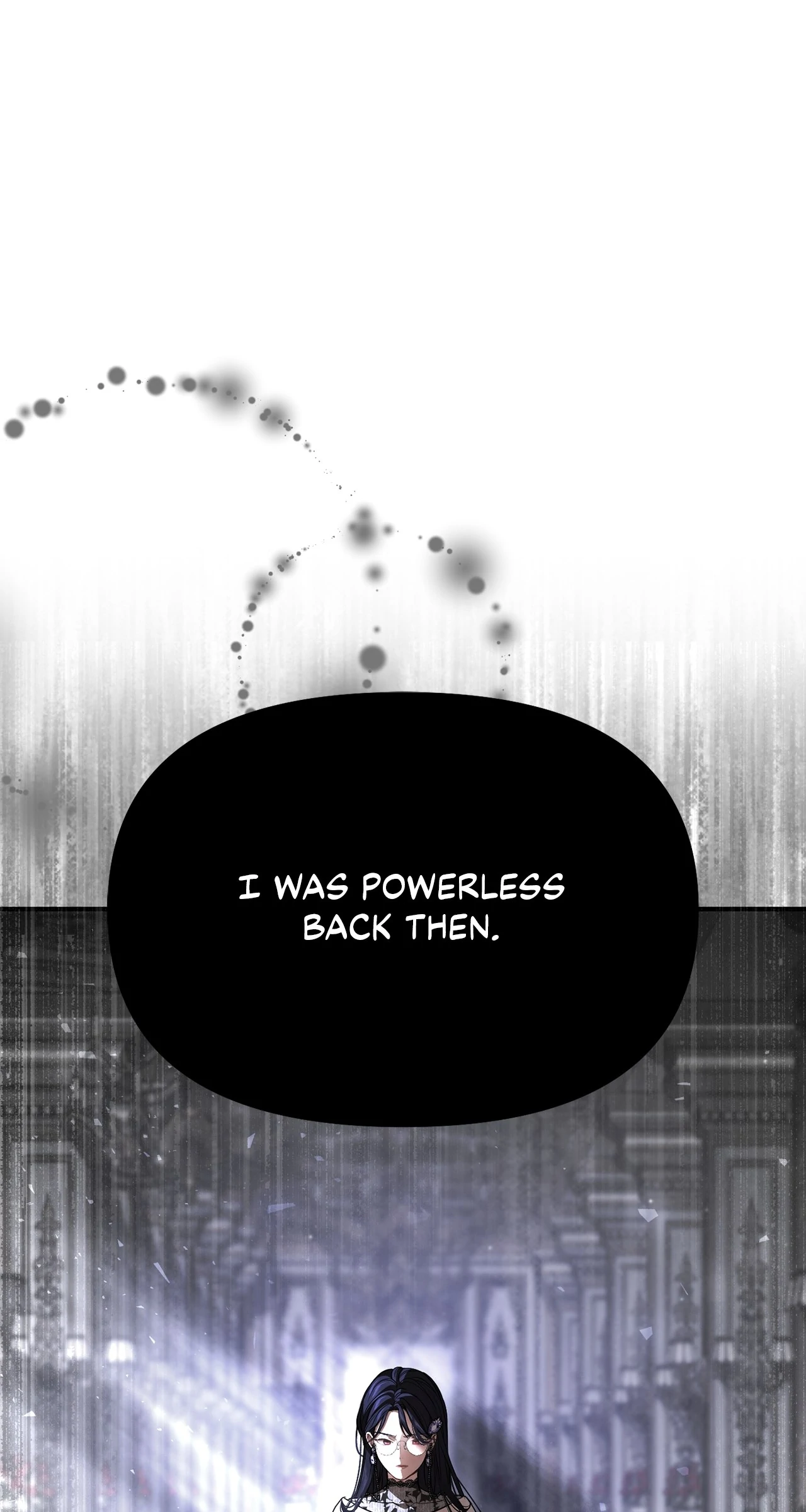 The Secret Bedroom of the Abandoned Princess [Official] - Chapter 81 manhwa