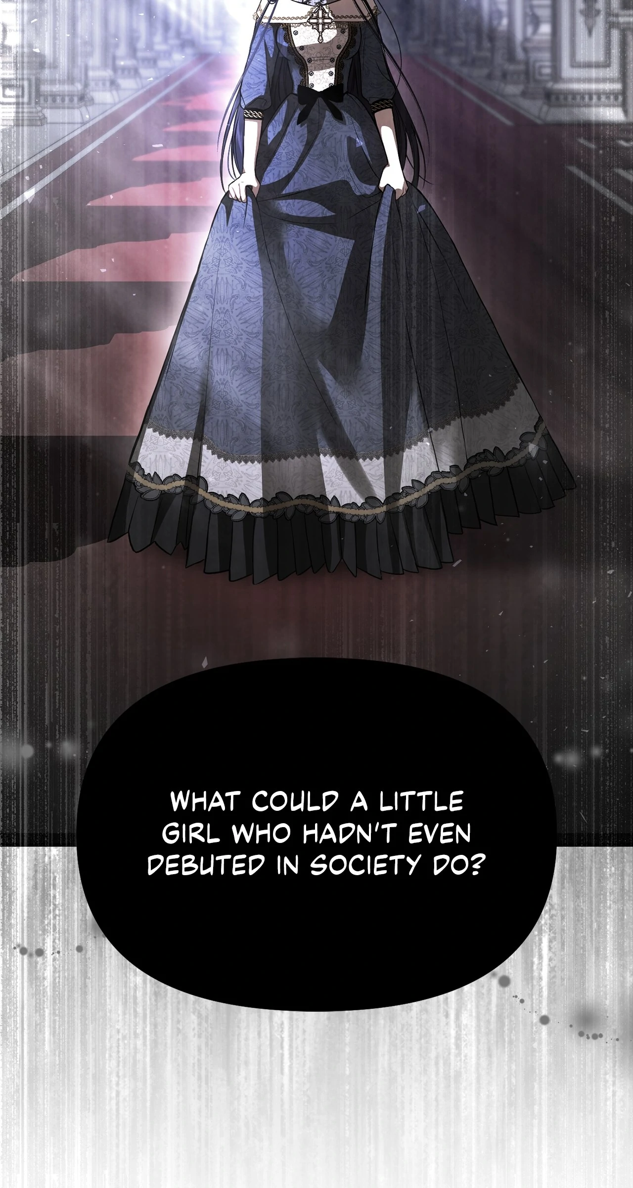 The Secret Bedroom of the Abandoned Princess [Official] - Chapter 81 manhwa