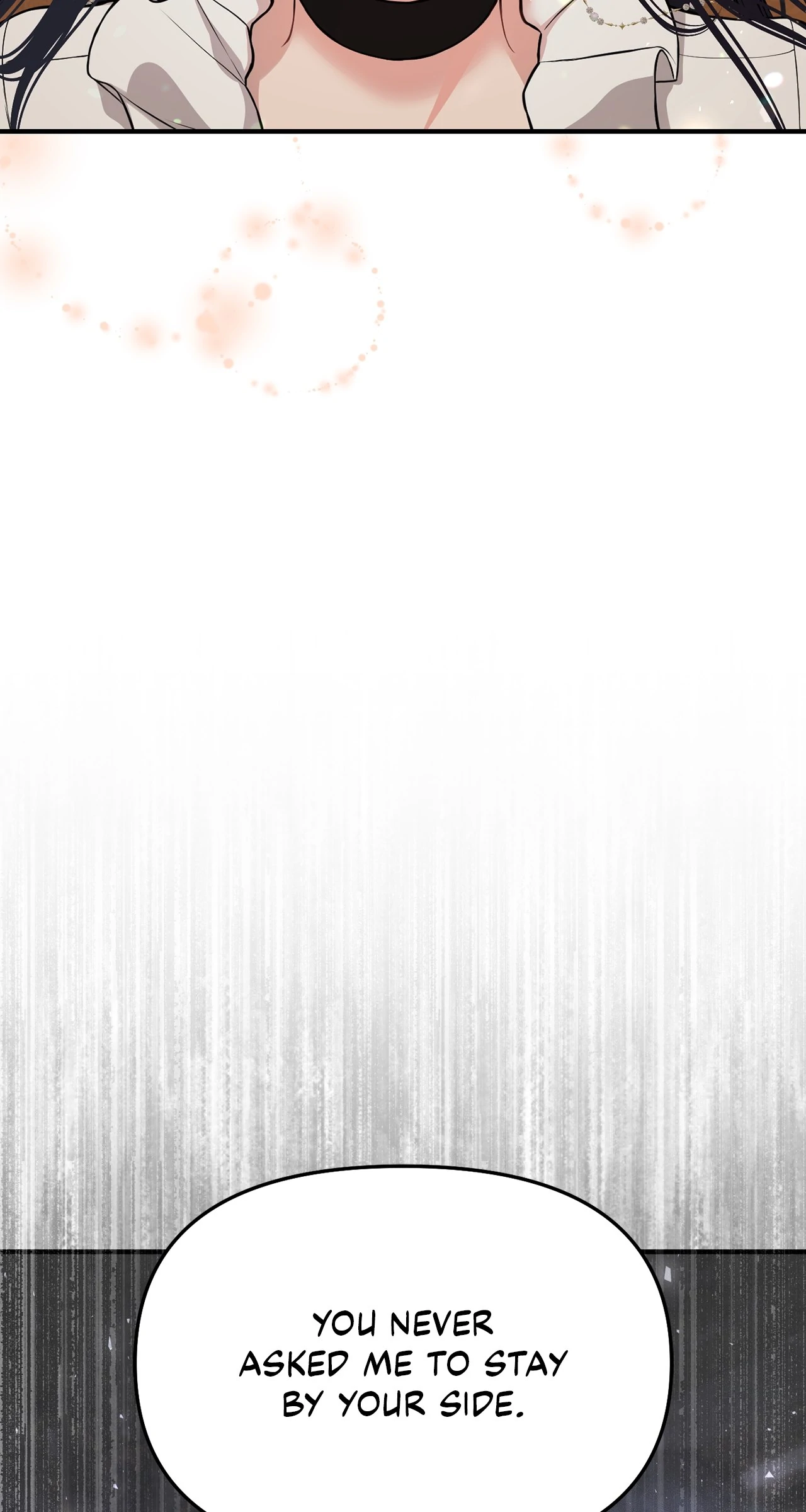 The Secret Bedroom of the Abandoned Princess [Official] - Chapter 81 manhwa