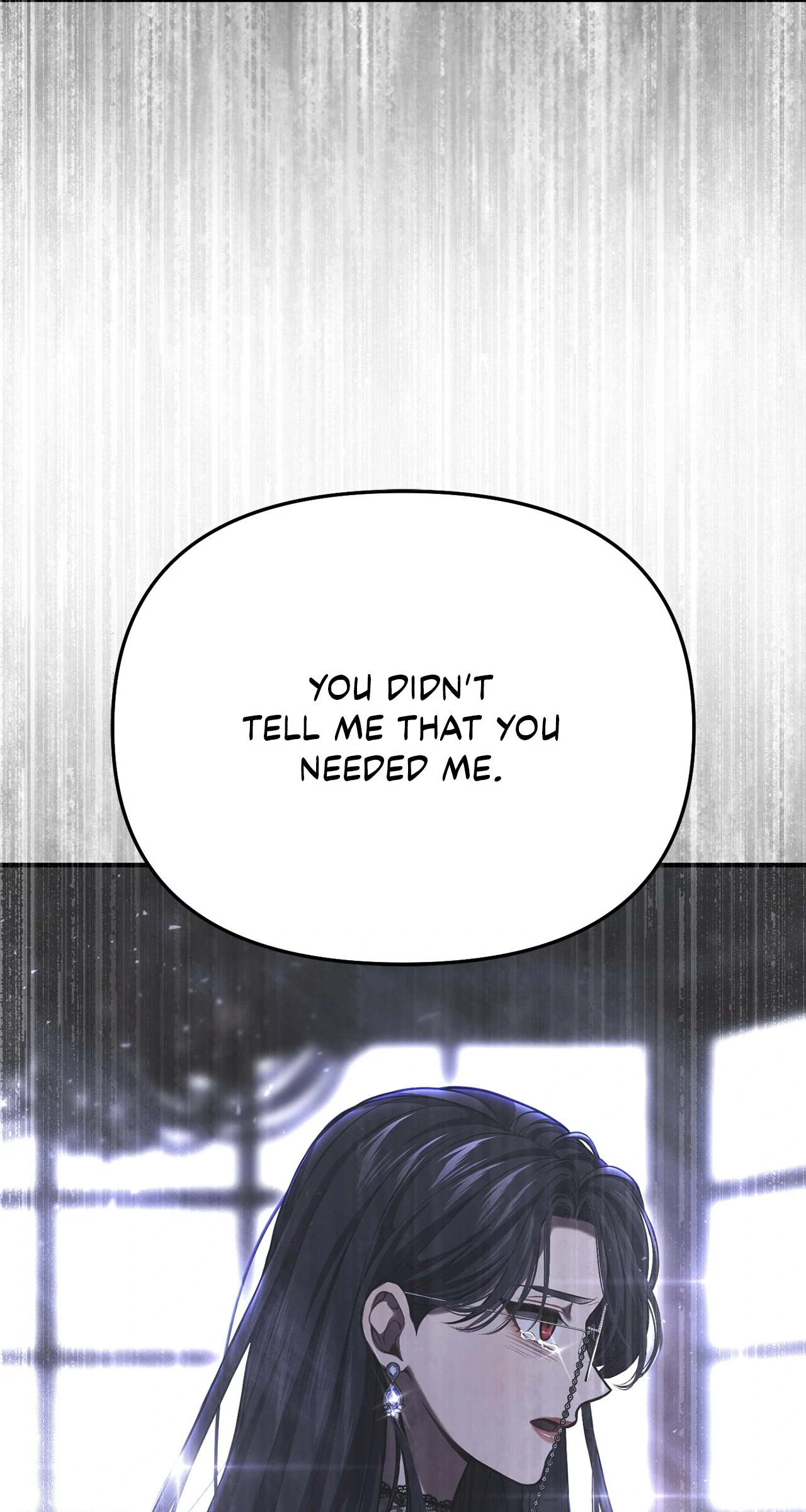 The Secret Bedroom of the Abandoned Princess [Official] - Chapter 81 manhwa