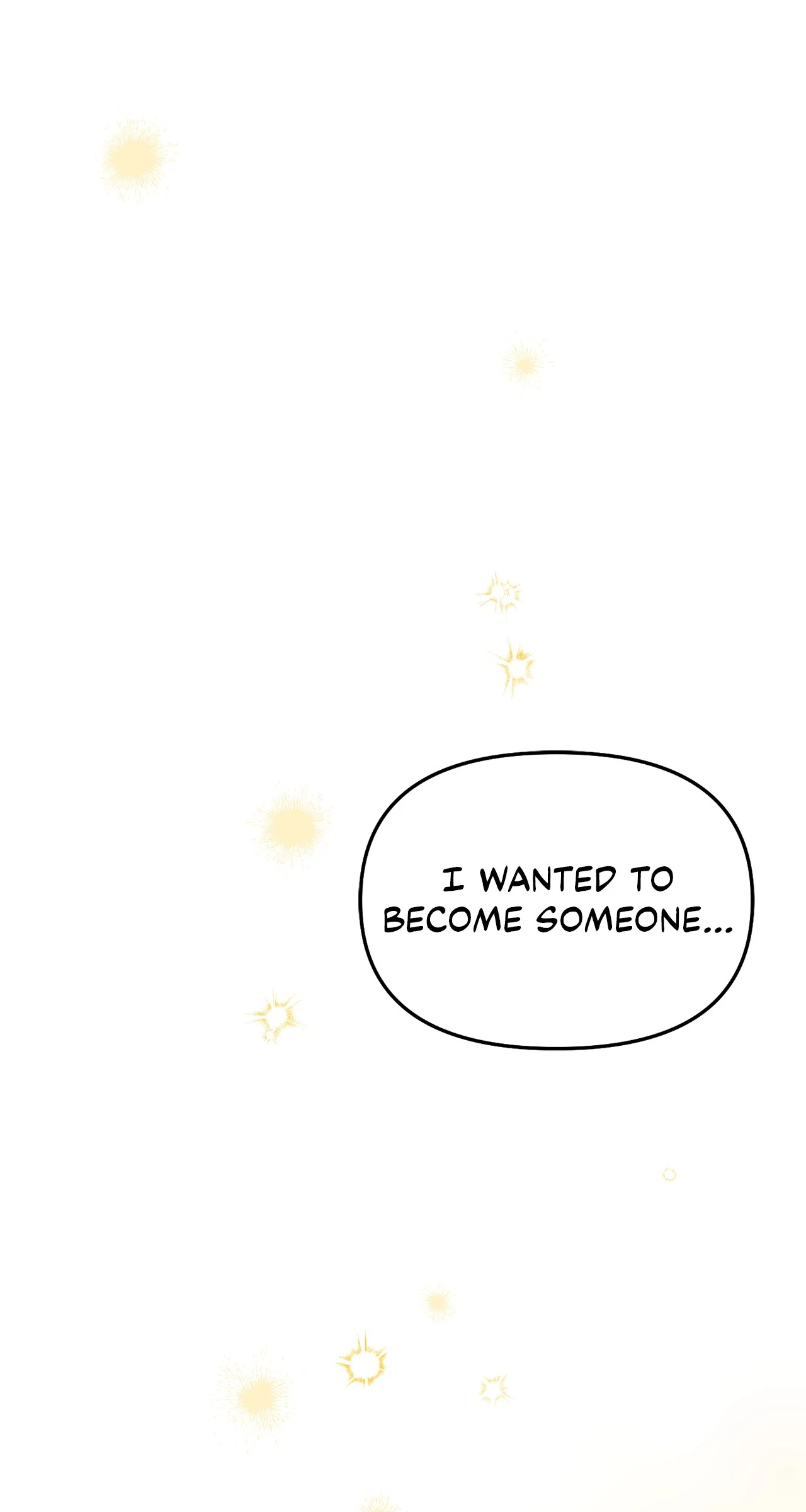 The Secret Bedroom of the Abandoned Princess [Official] - Chapter 81 manhwa