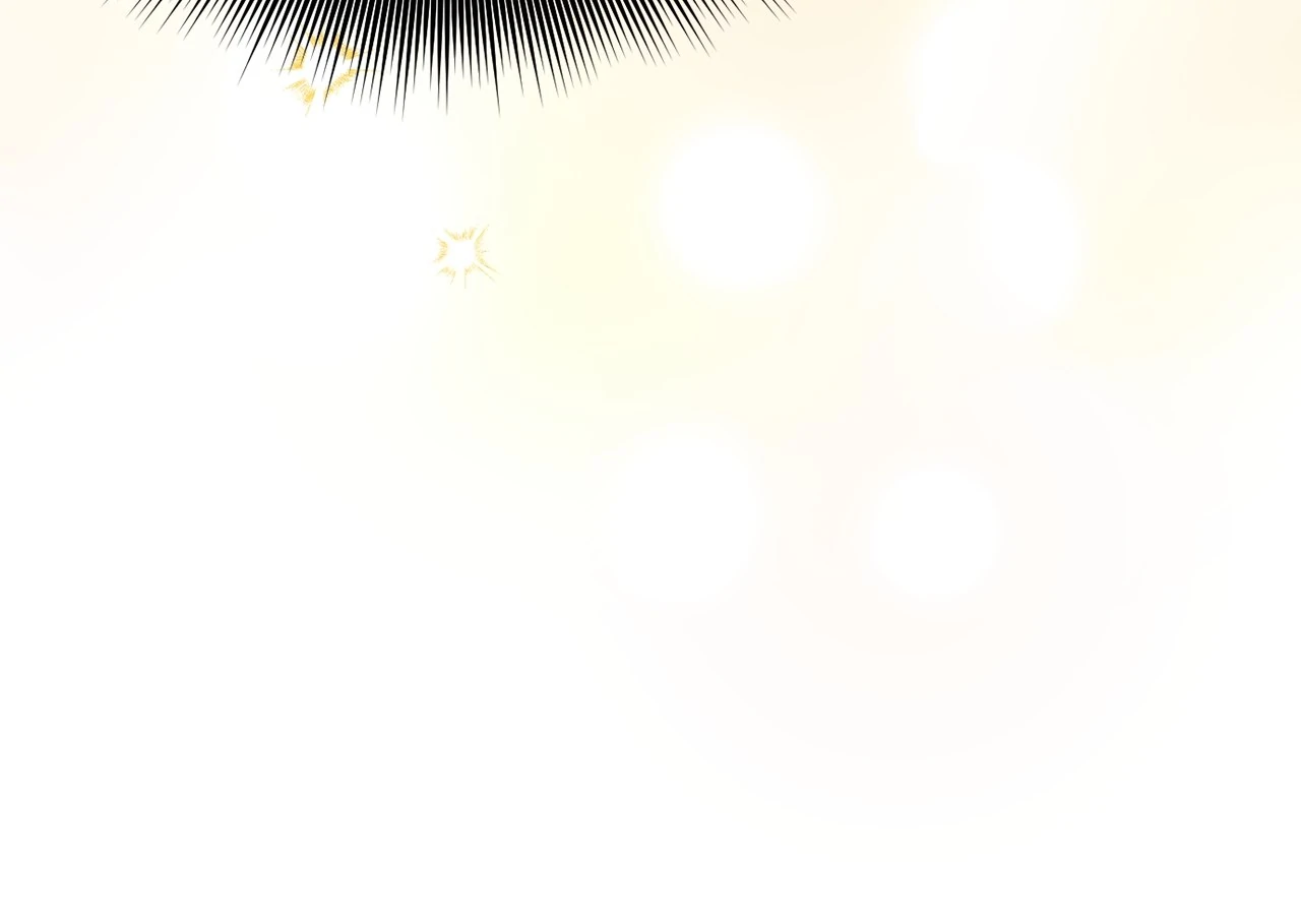 The Secret Bedroom of the Abandoned Princess [Official] - Chapter 81 manhwa