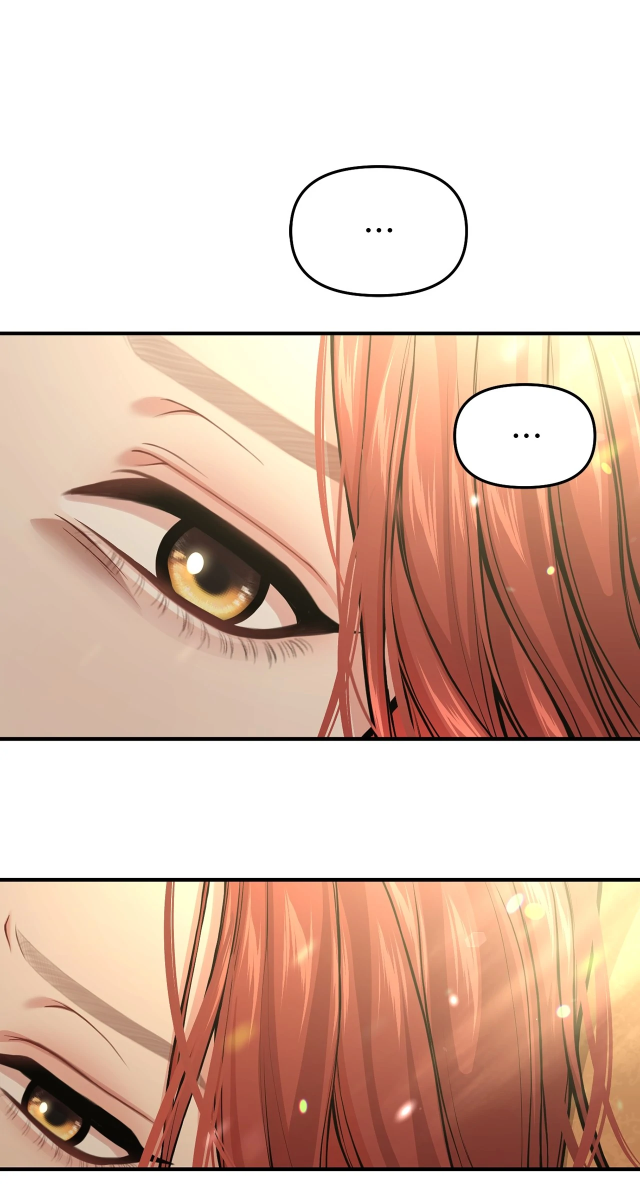 The Secret Bedroom of the Abandoned Princess [Official] - Chapter 81 manhwa