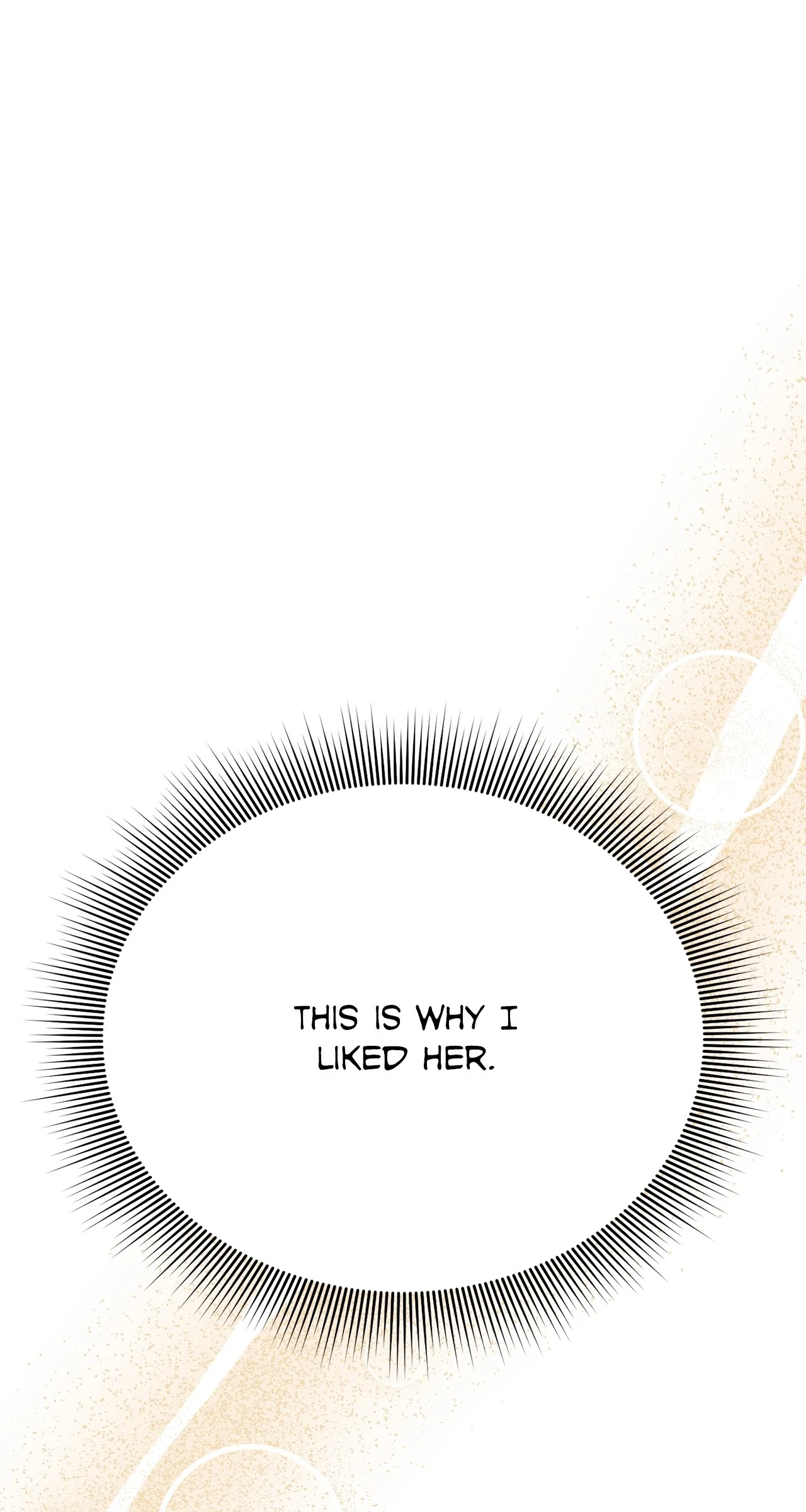 The Secret Bedroom of the Abandoned Princess [Official] - Chapter 81 manhwa
