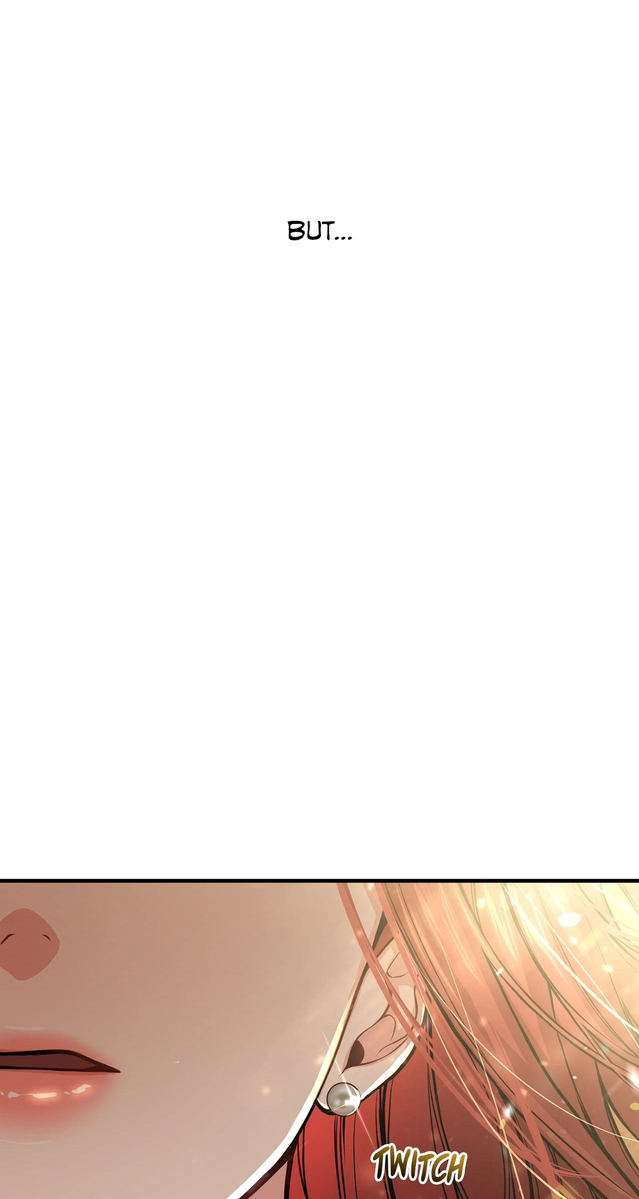 The Secret Bedroom of the Abandoned Princess [Official] - Chapter 81 manhwa