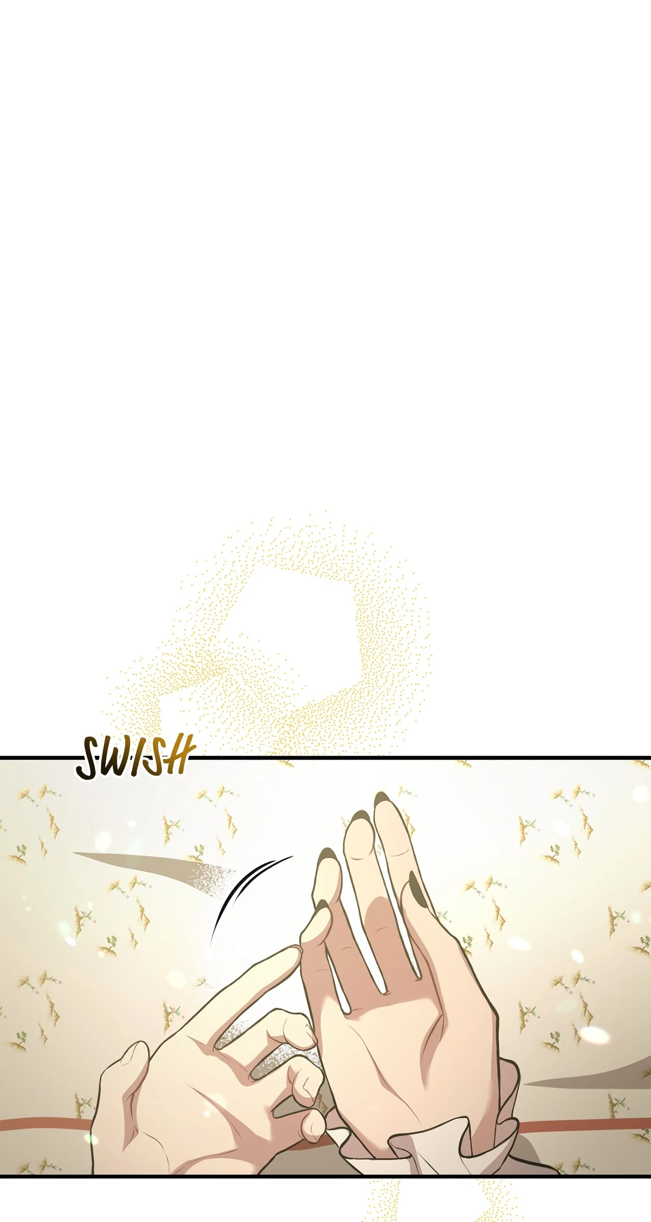 The Secret Bedroom of the Abandoned Princess [Official] - Chapter 81 manhwa