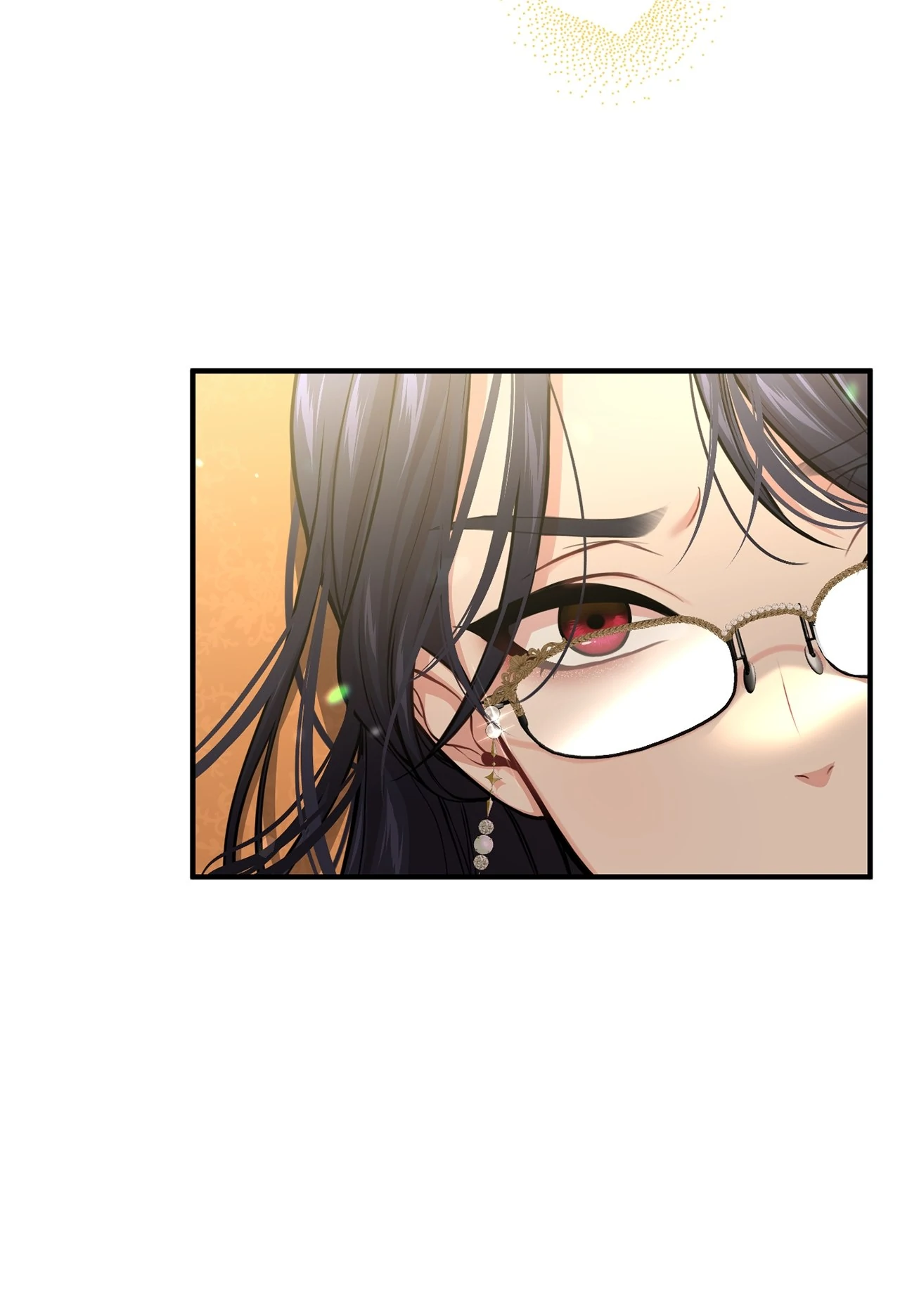 The Secret Bedroom of the Abandoned Princess [Official] - Chapter 81 manhwa