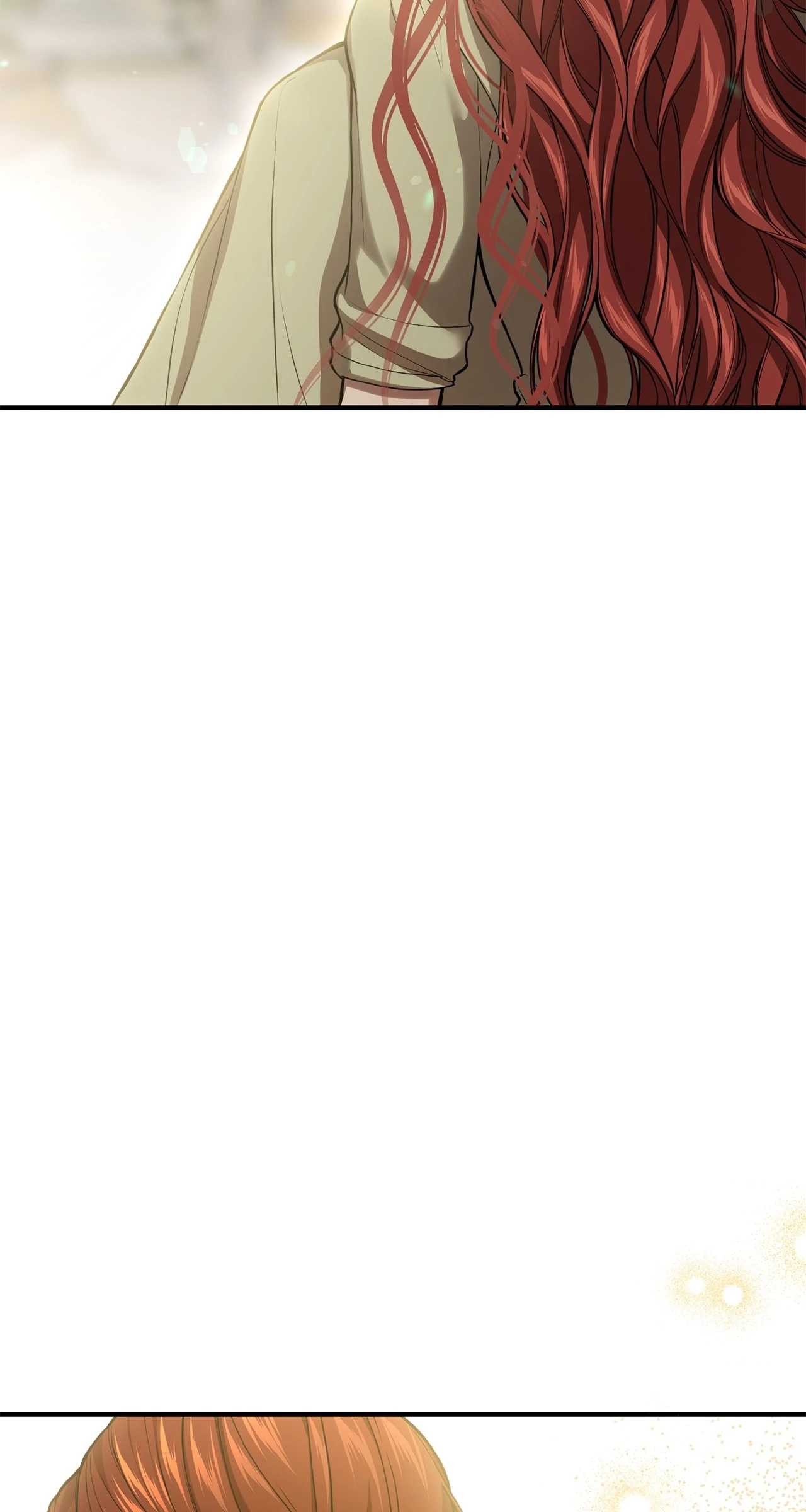 The Secret Bedroom of the Abandoned Princess [Official] - Chapter 81 manhwa