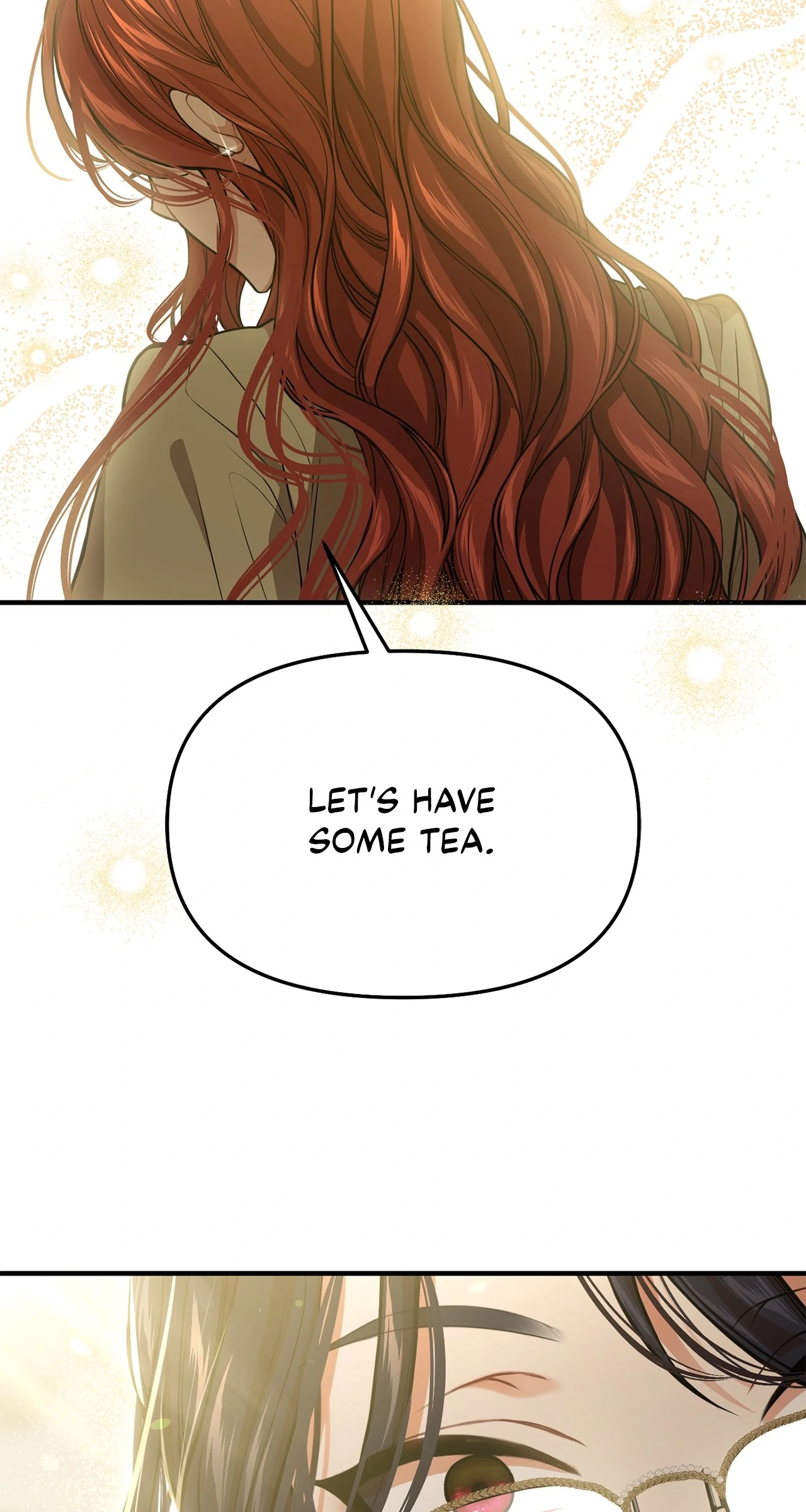 The Secret Bedroom of the Abandoned Princess [Official] - Chapter 81 manhwa