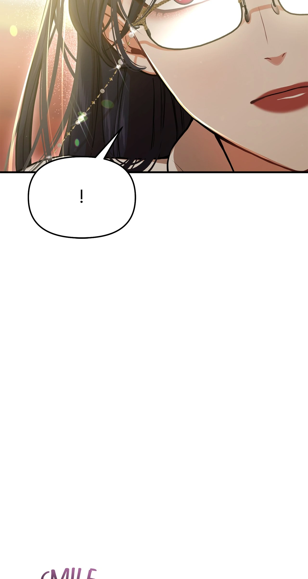 The Secret Bedroom of the Abandoned Princess [Official] - Chapter 81 manhwa