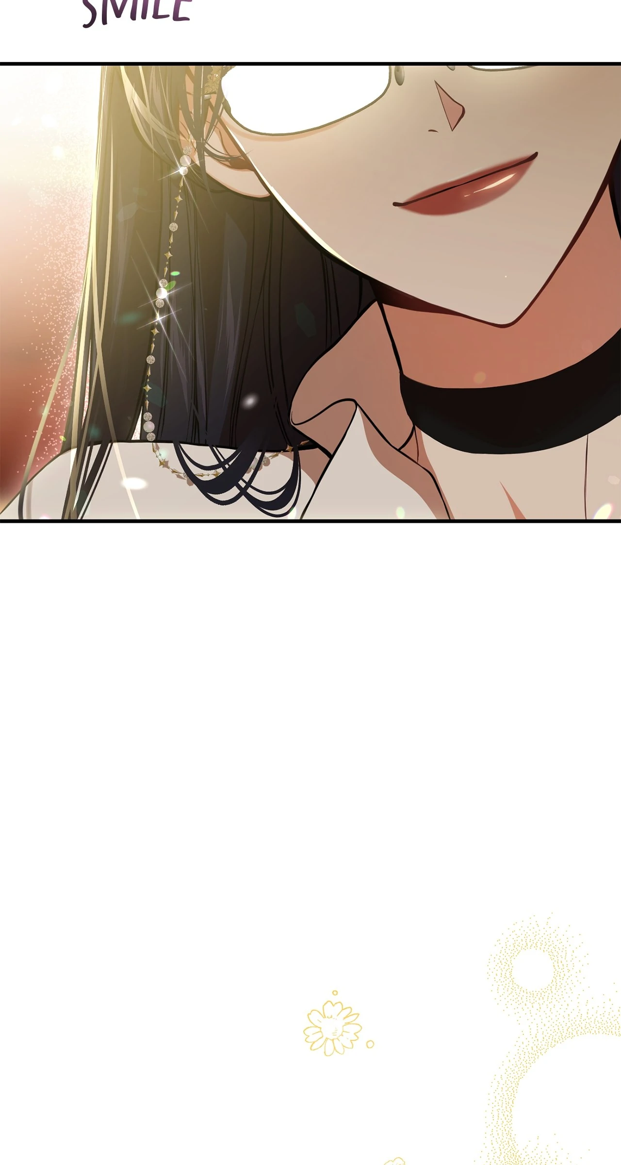 The Secret Bedroom of the Abandoned Princess [Official] - Chapter 81 manhwa