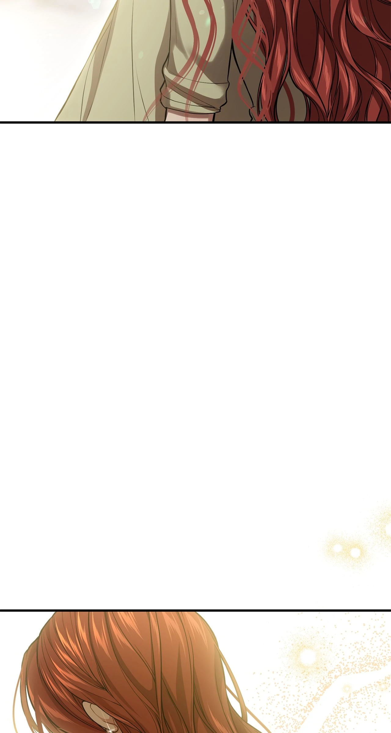 The Secret Bedroom of the Abandoned Princess [Official] - Chapter 82 manhwa