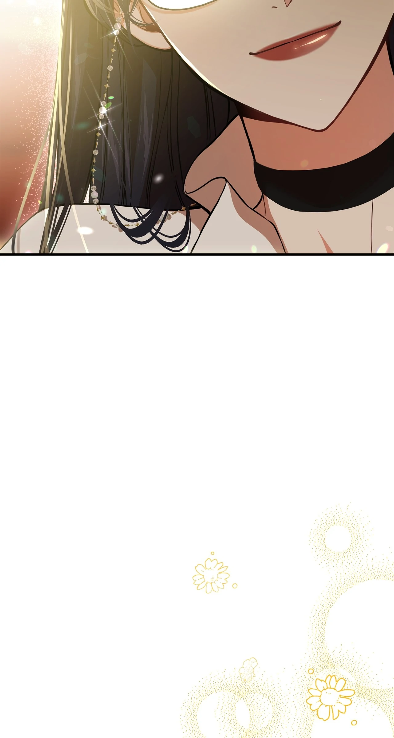 The Secret Bedroom of the Abandoned Princess [Official] - Chapter 82 manhwa