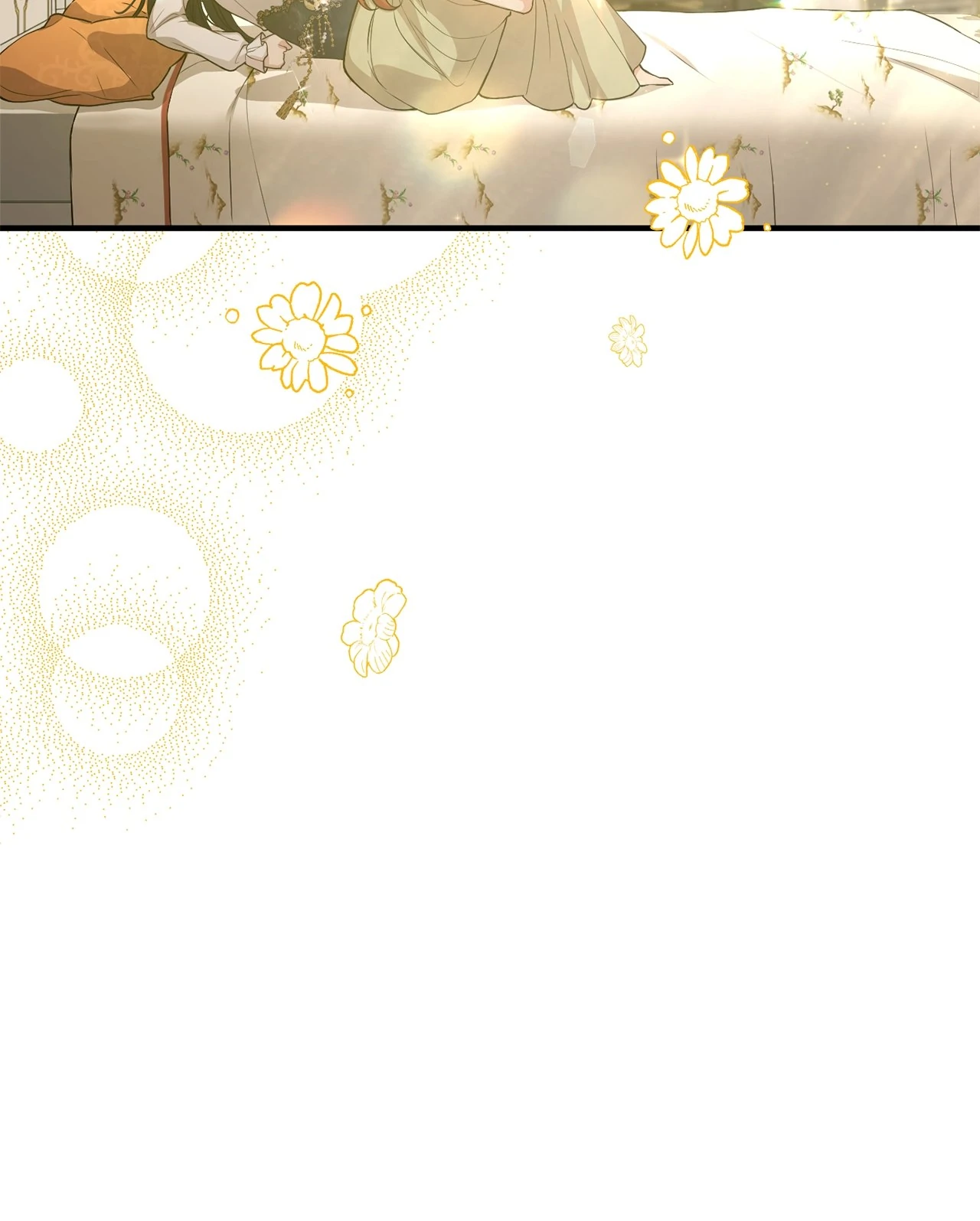 The Secret Bedroom of the Abandoned Princess [Official] - Chapter 82 manhwa