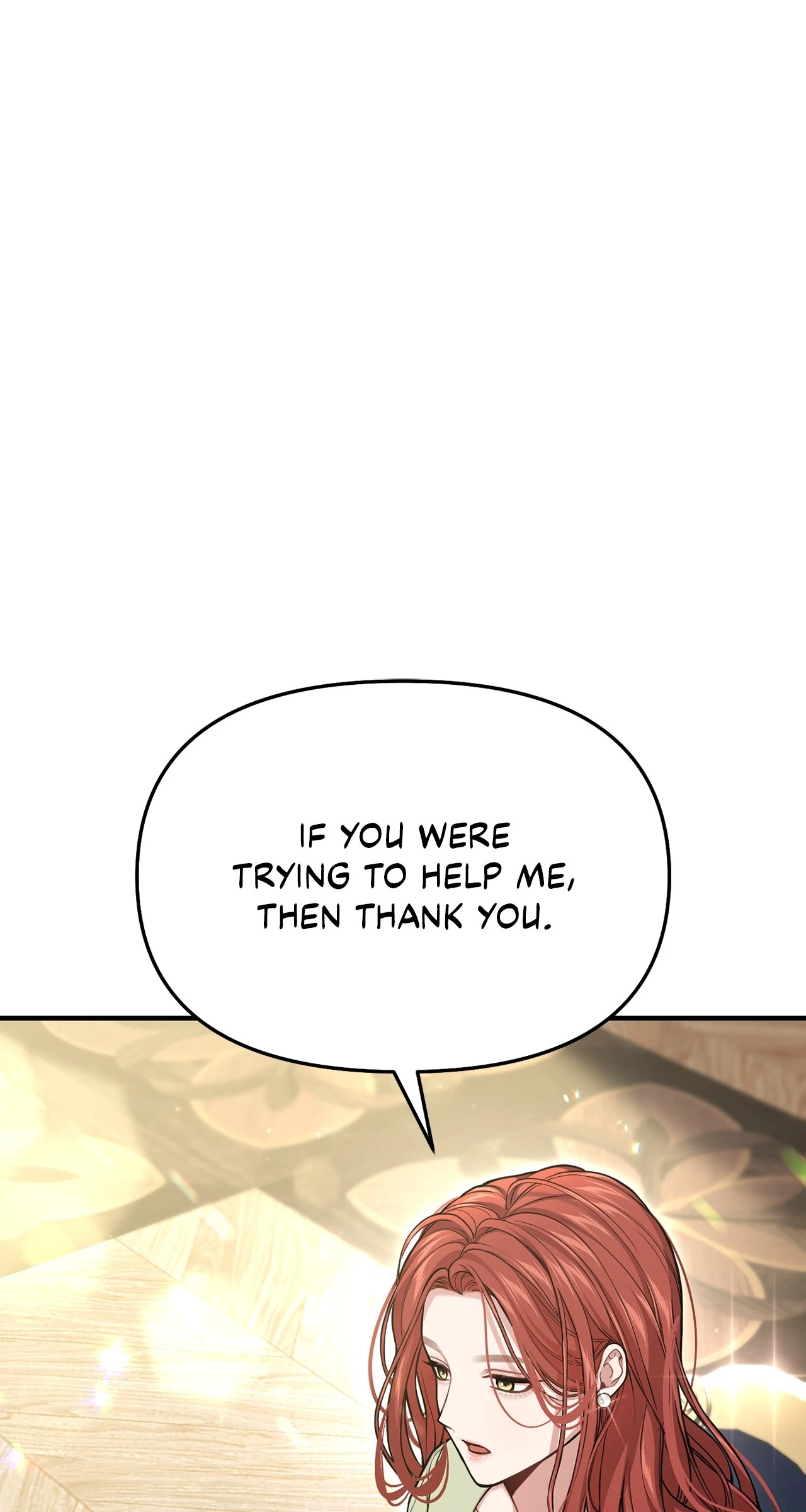 The Secret Bedroom of the Abandoned Princess [Official] - Chapter 82 manhwa