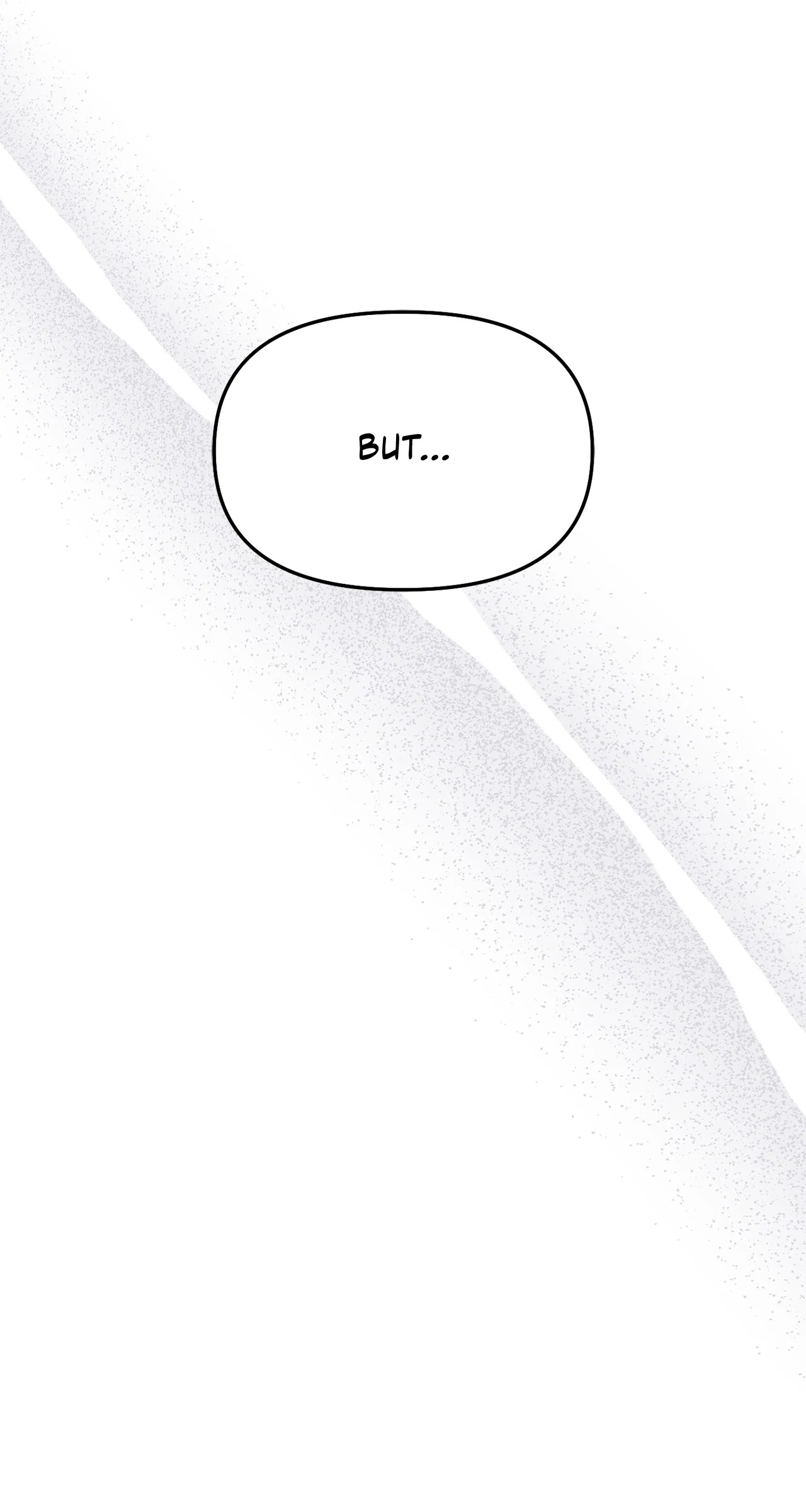 The Secret Bedroom of the Abandoned Princess [Official] - Chapter 82 manhwa