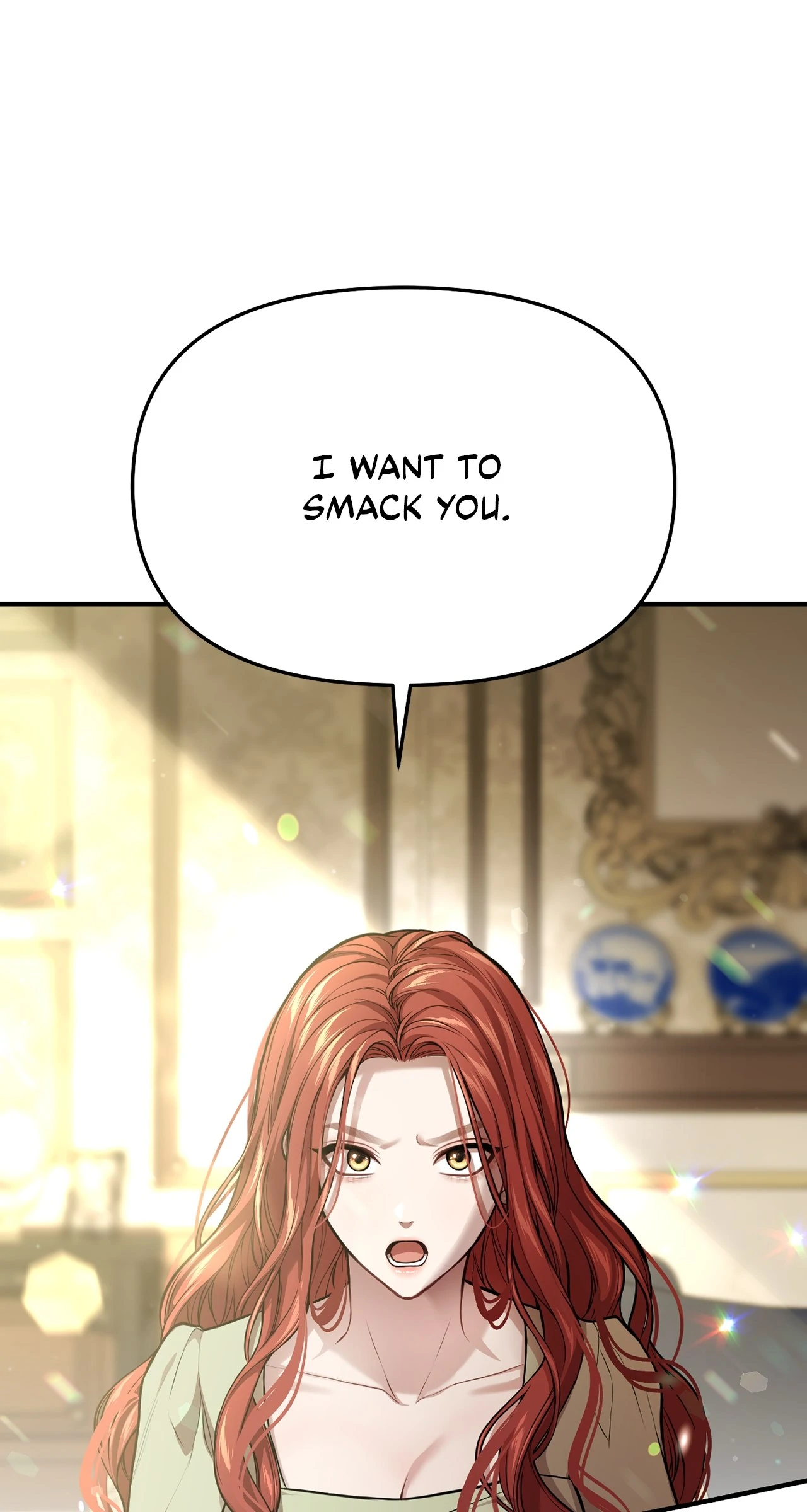 The Secret Bedroom of the Abandoned Princess [Official] - Chapter 82 manhwa