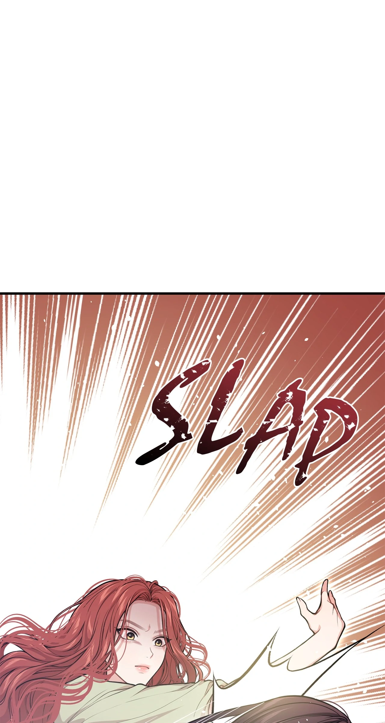 The Secret Bedroom of the Abandoned Princess [Official] - Chapter 82 manhwa