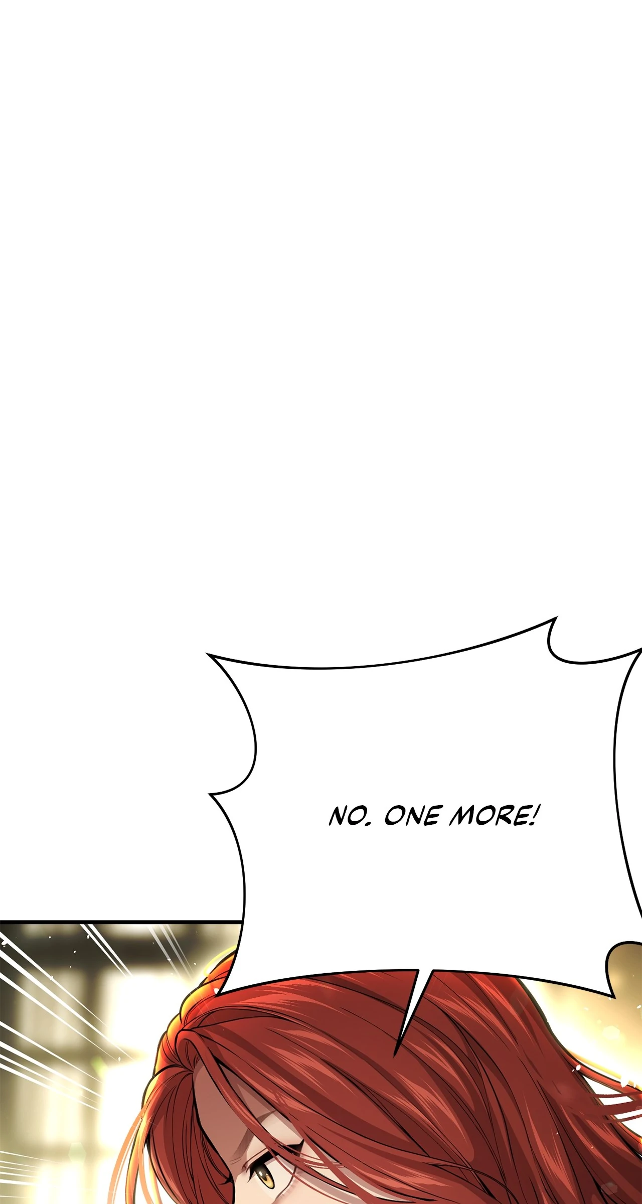 The Secret Bedroom of the Abandoned Princess [Official] - Chapter 82 manhwa