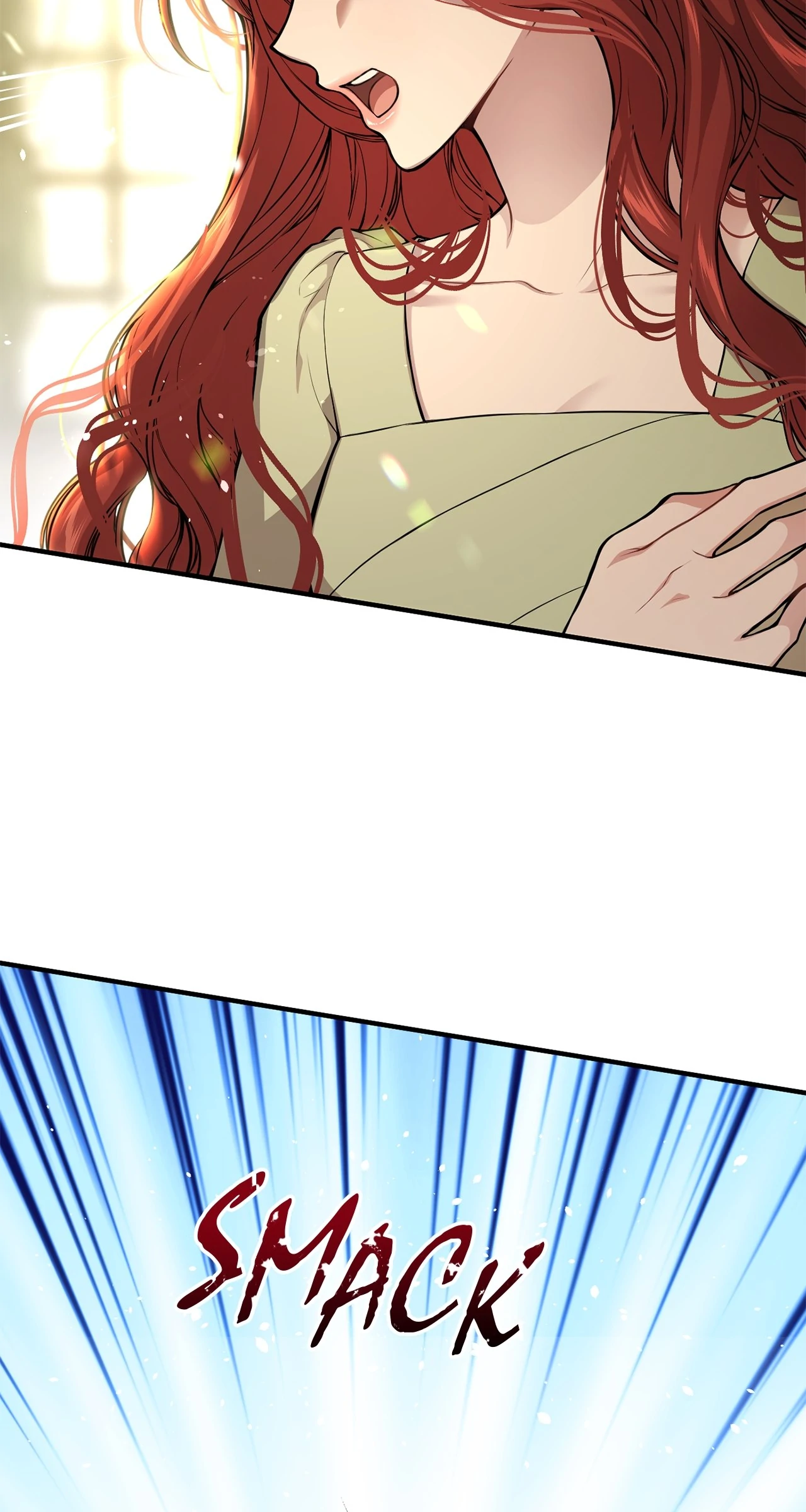 The Secret Bedroom of the Abandoned Princess [Official] - Chapter 82 manhwa