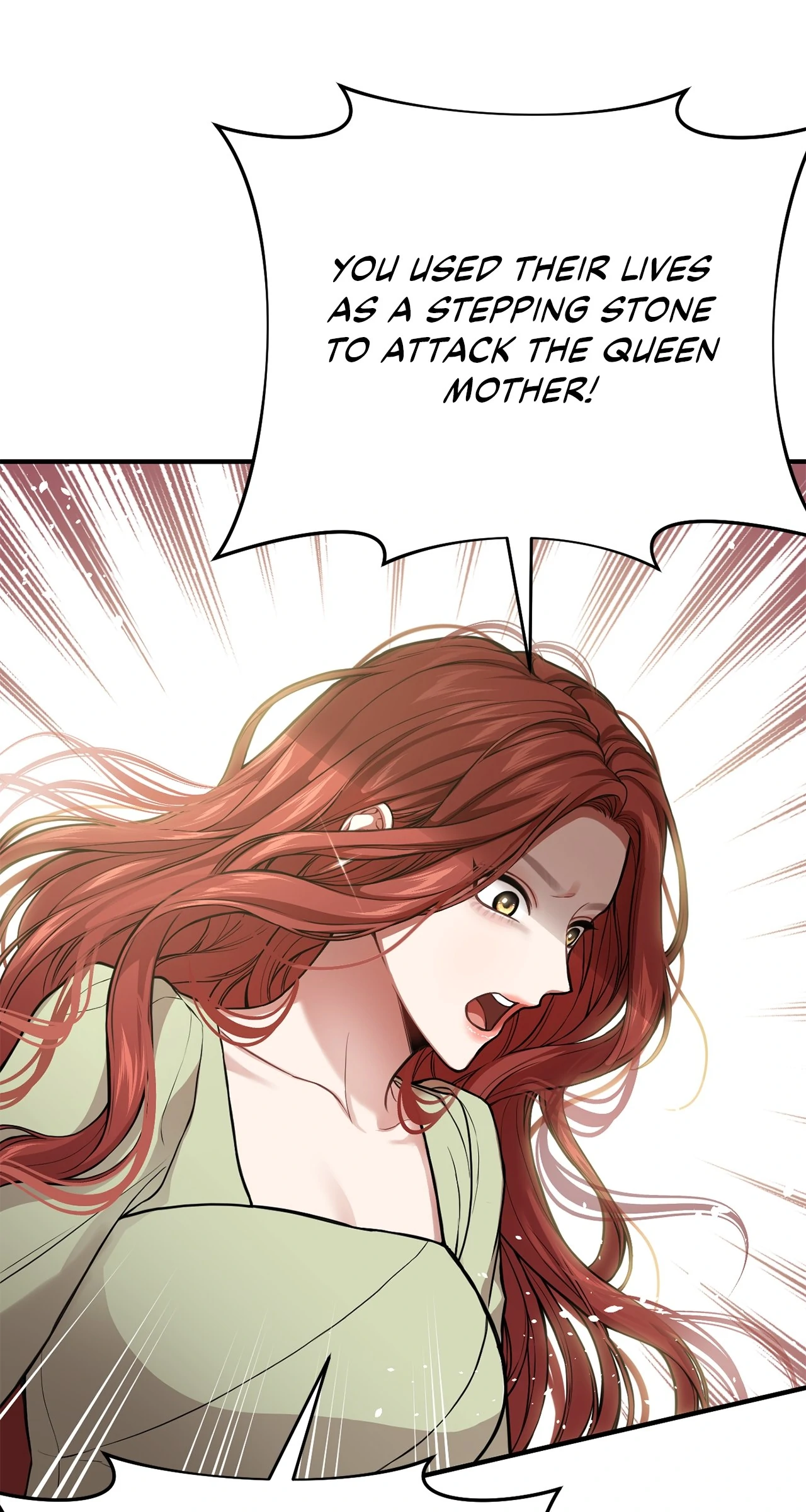 The Secret Bedroom of the Abandoned Princess [Official] - Chapter 82 manhwa