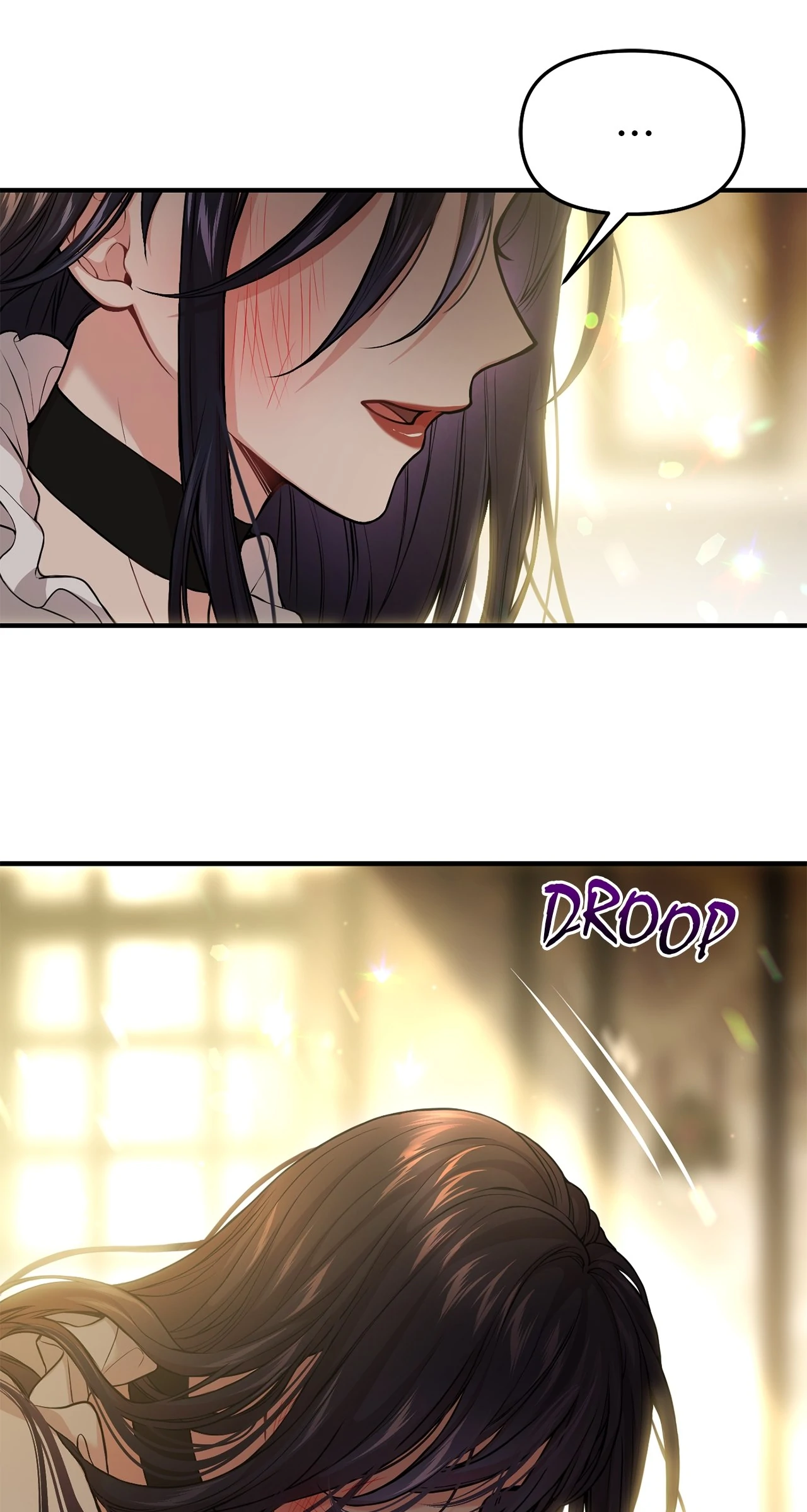 The Secret Bedroom of the Abandoned Princess [Official] - Chapter 82 manhwa