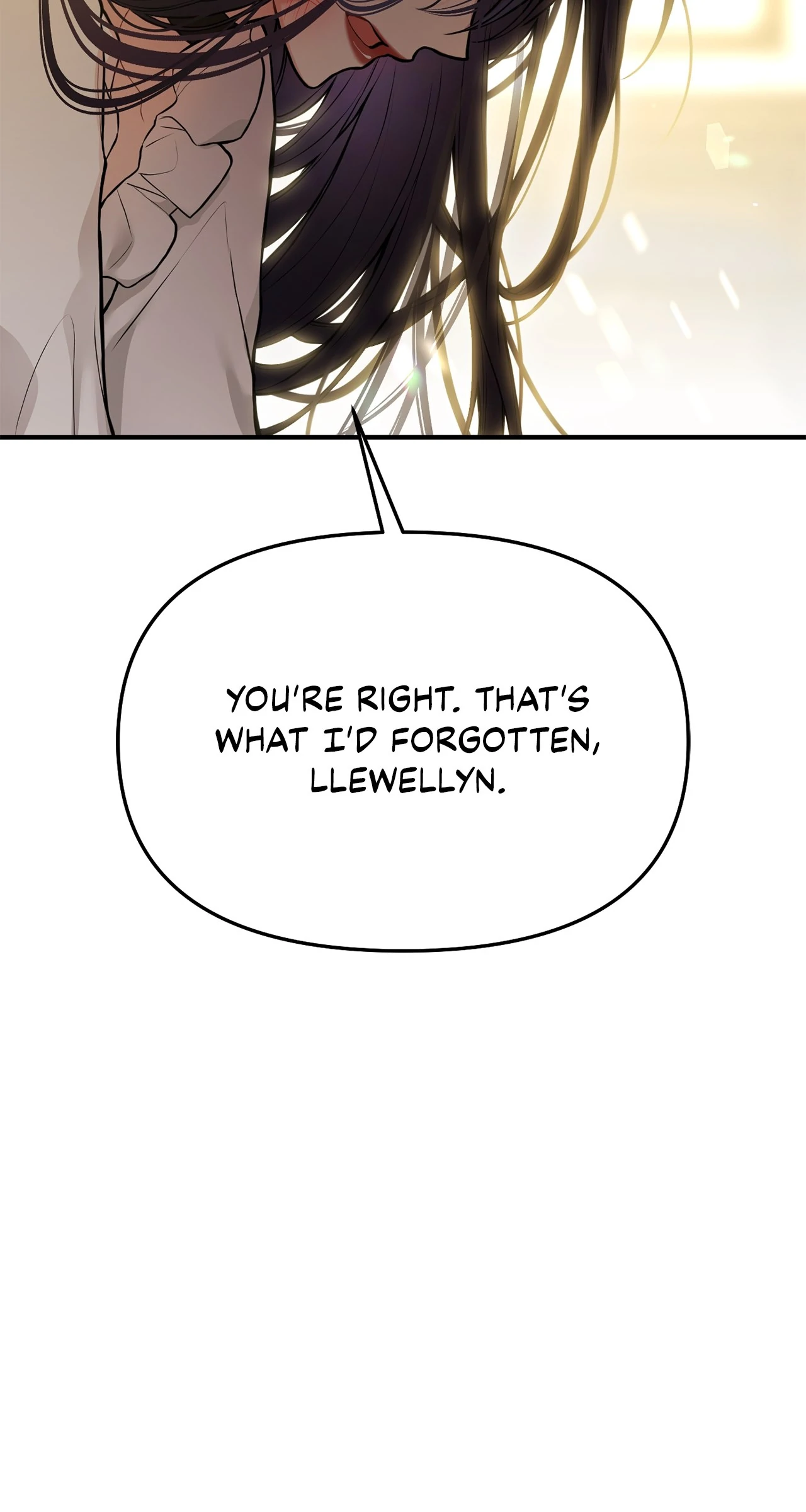 The Secret Bedroom of the Abandoned Princess [Official] - Chapter 82 manhwa