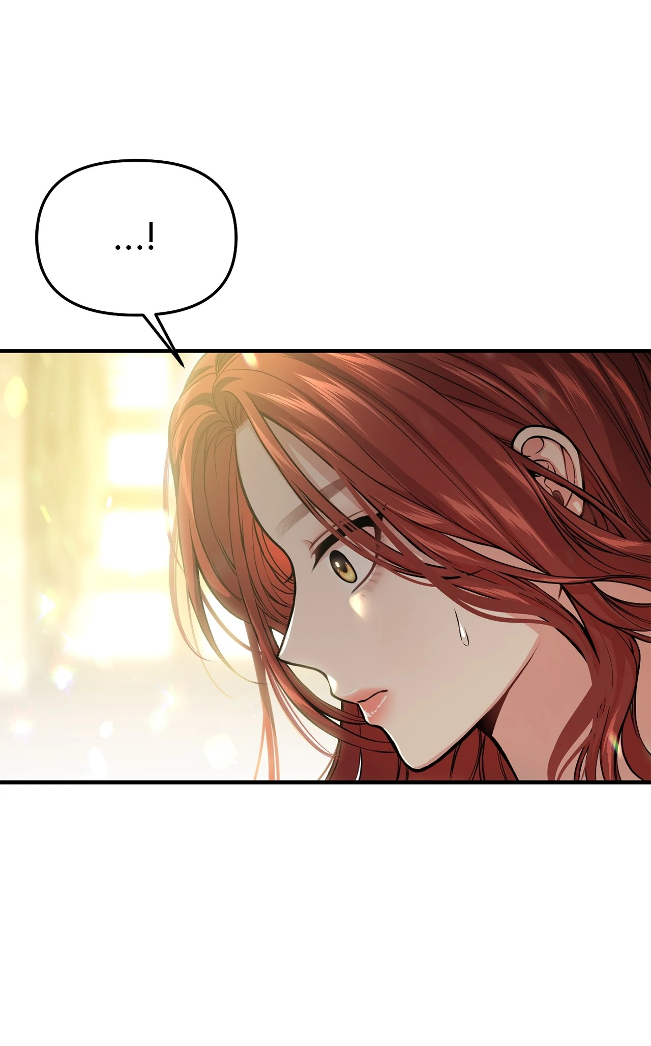 The Secret Bedroom of the Abandoned Princess [Official] - Chapter 82 manhwa