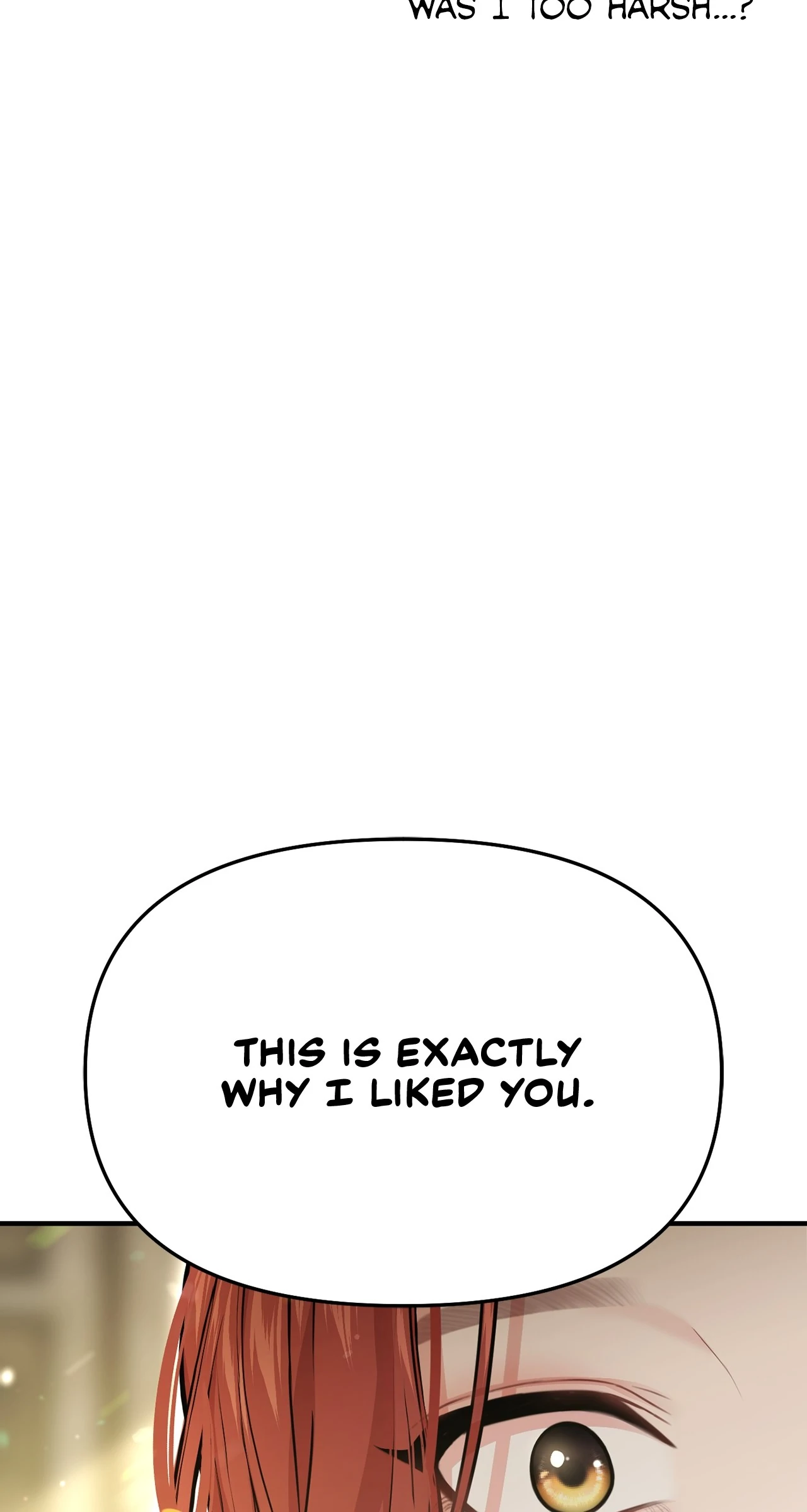 The Secret Bedroom of the Abandoned Princess [Official] - Chapter 82 manhwa