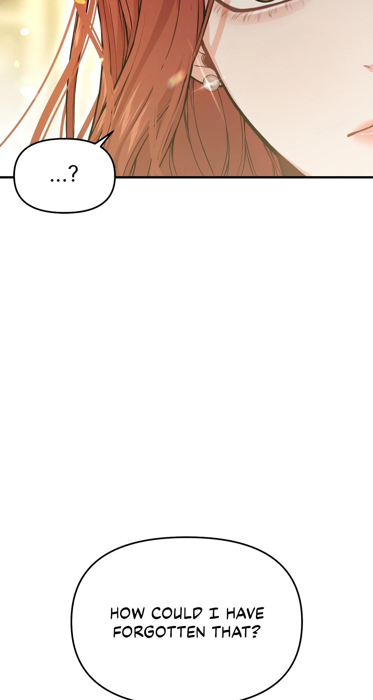 The Secret Bedroom of the Abandoned Princess [Official] - Chapter 82 manhwa